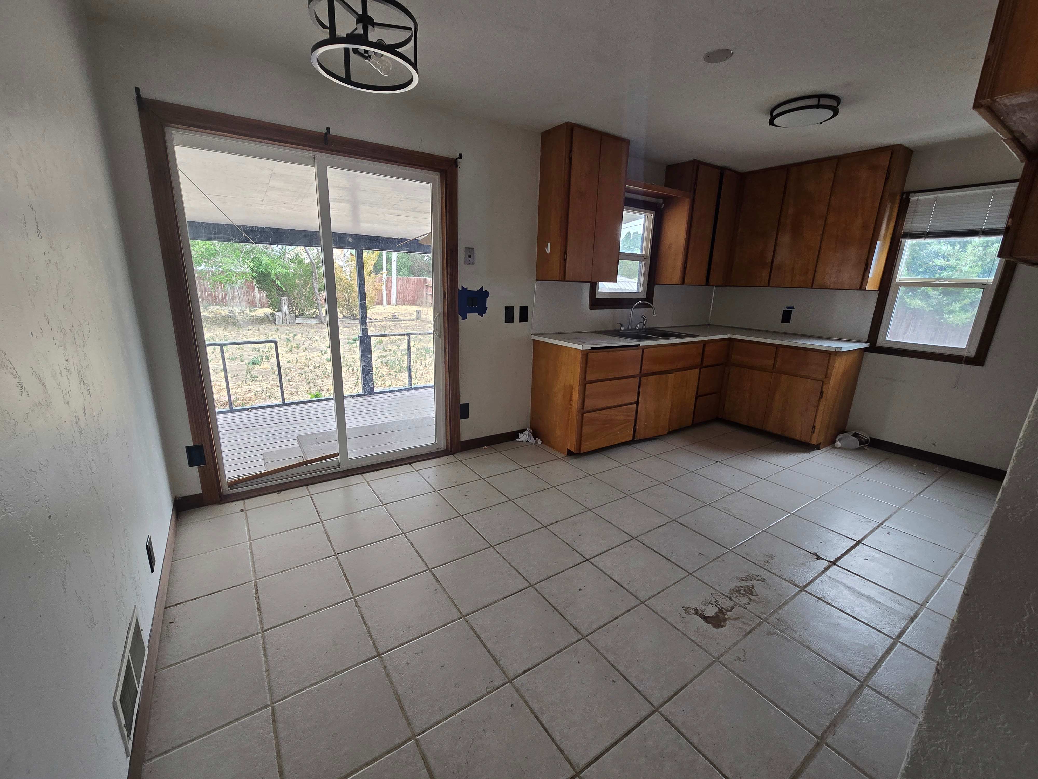 1110 Washington St photo