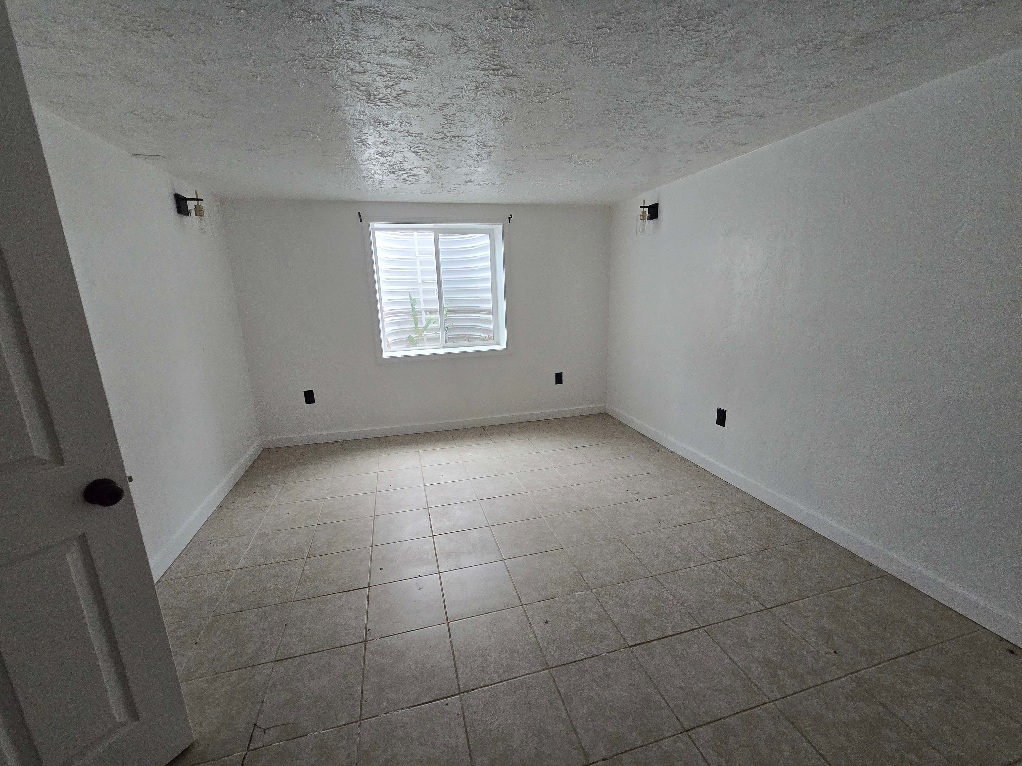 1110 Washington St photo