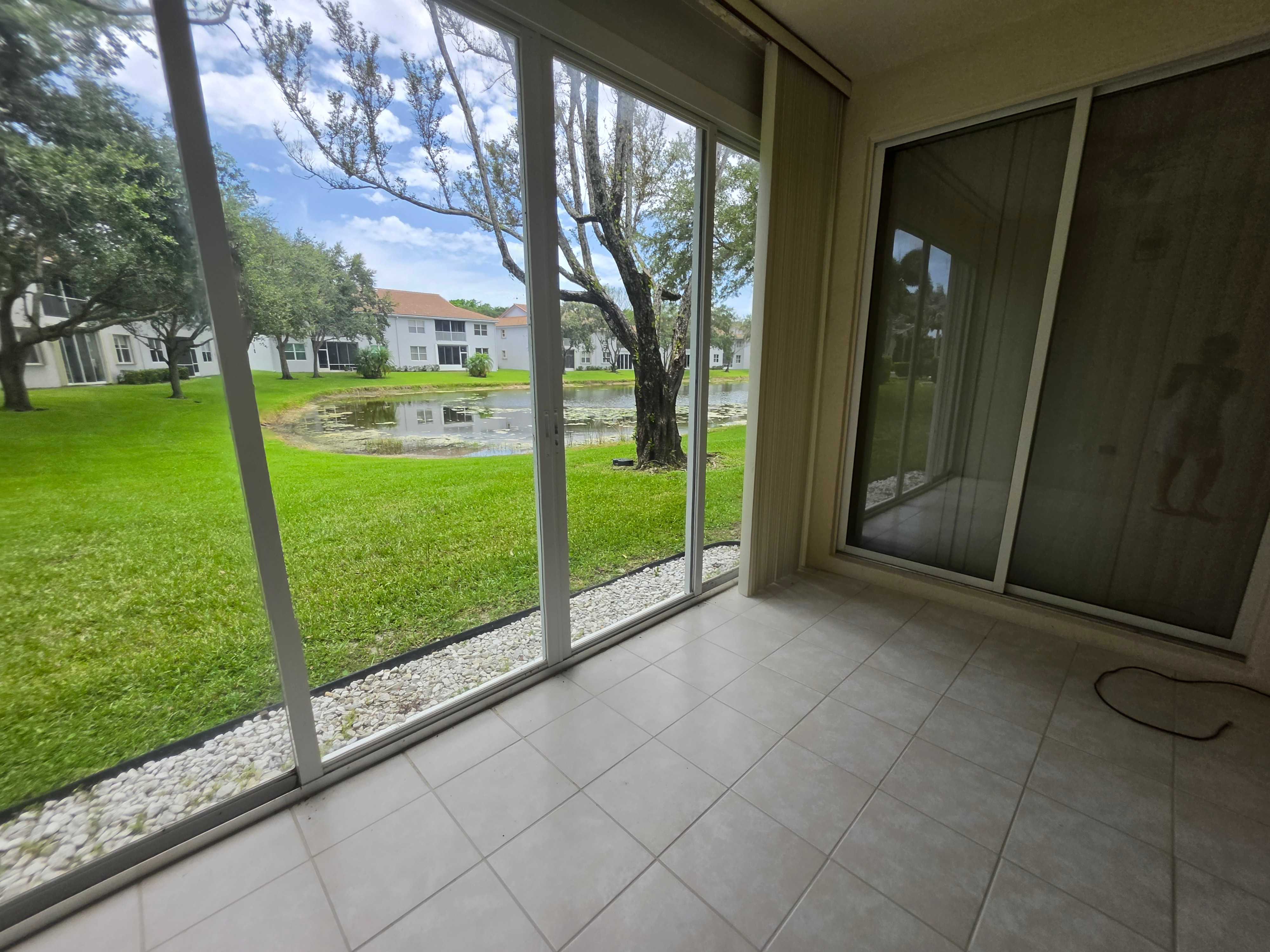 7953 Laina Ln 1 photo