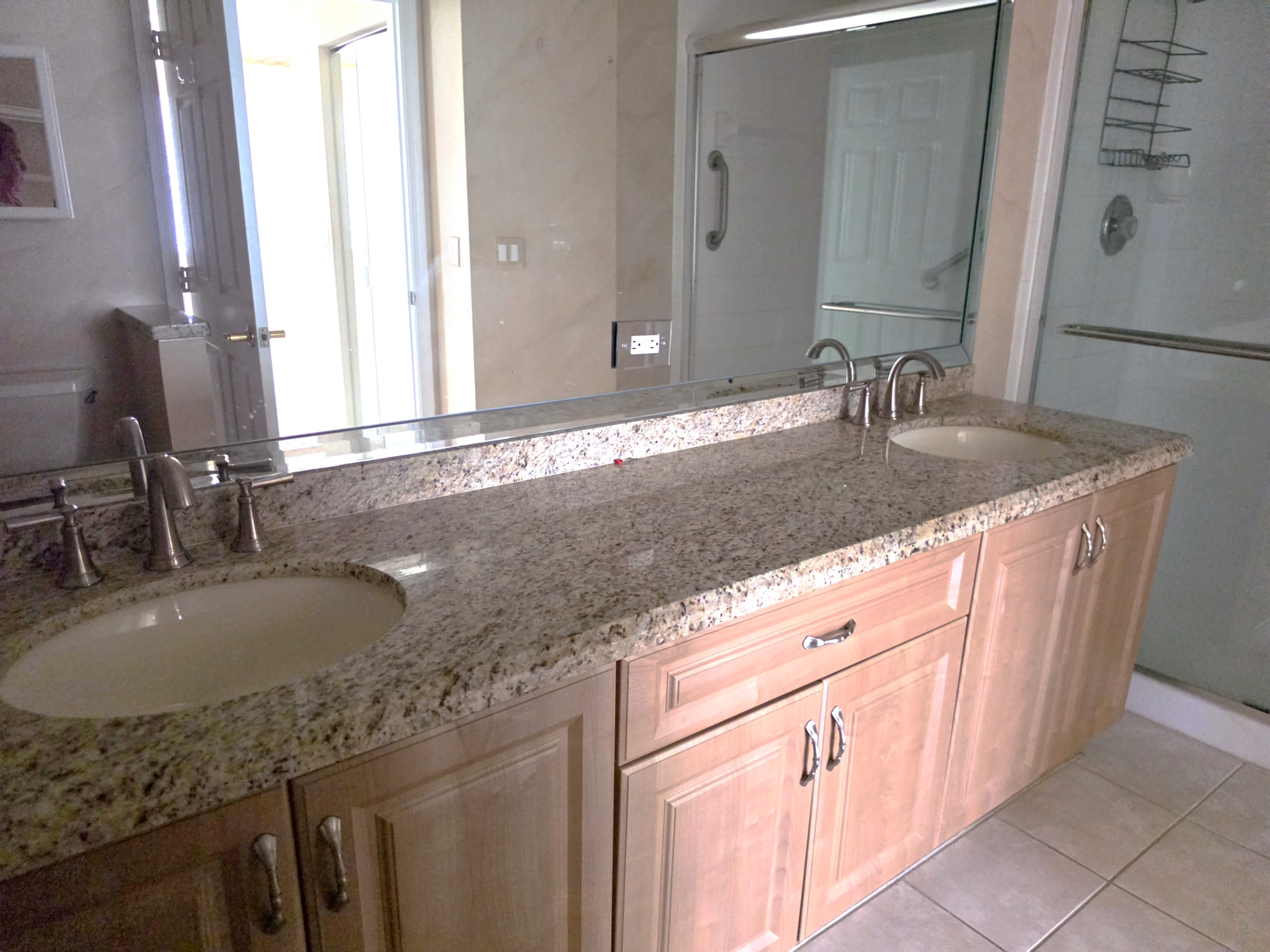 7953 Laina Ln 1 photo