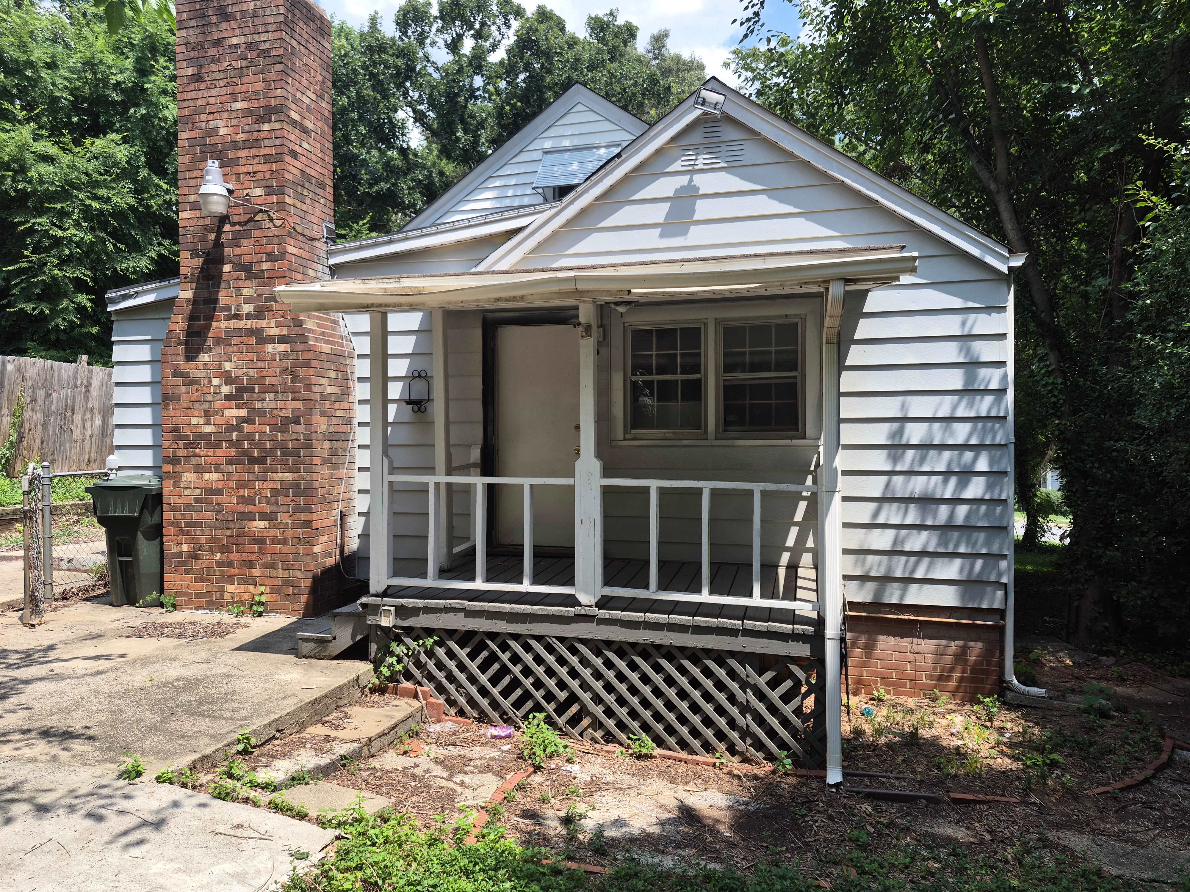 1819 J Ave photo