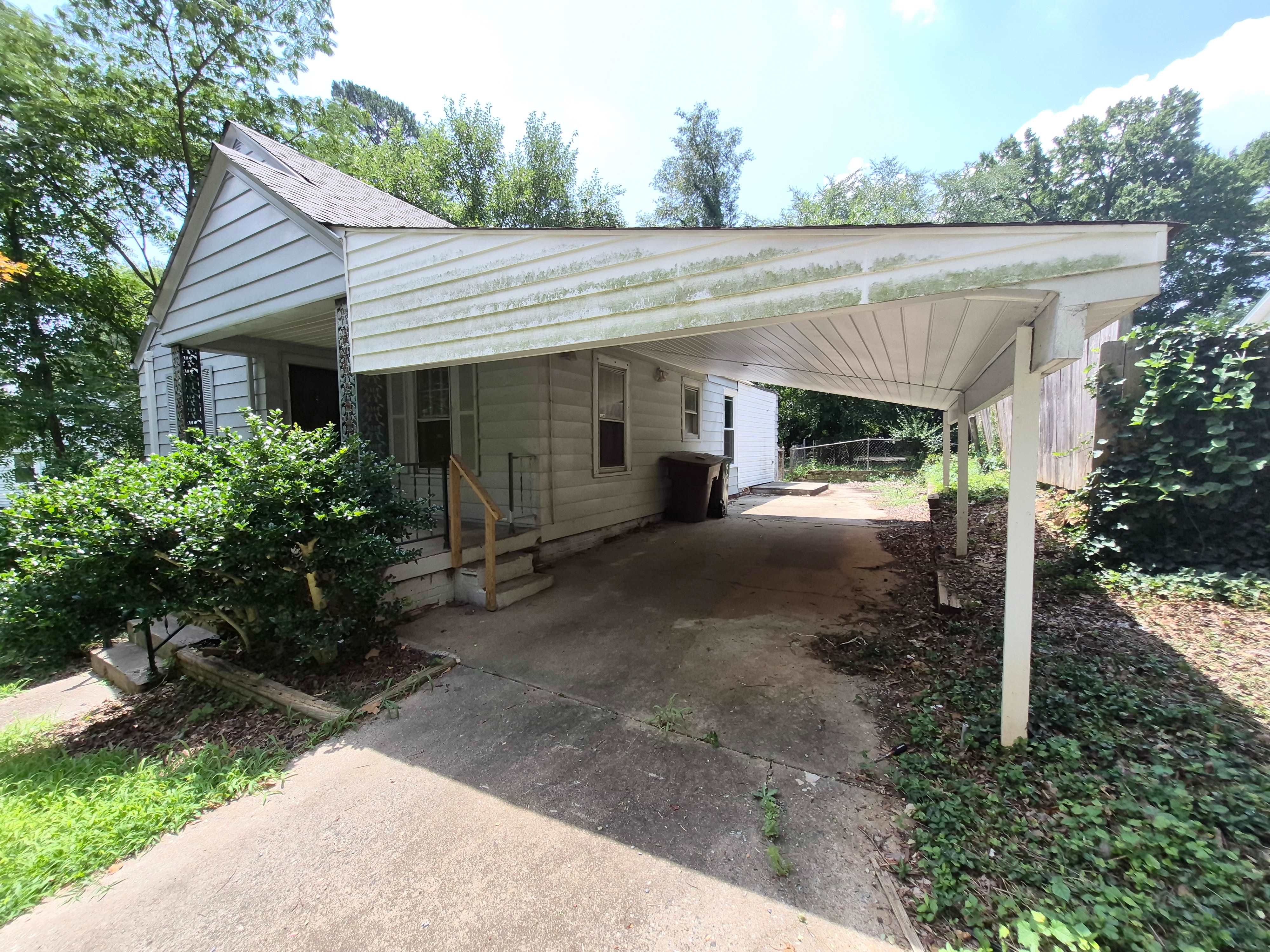 1819 J Ave photo
