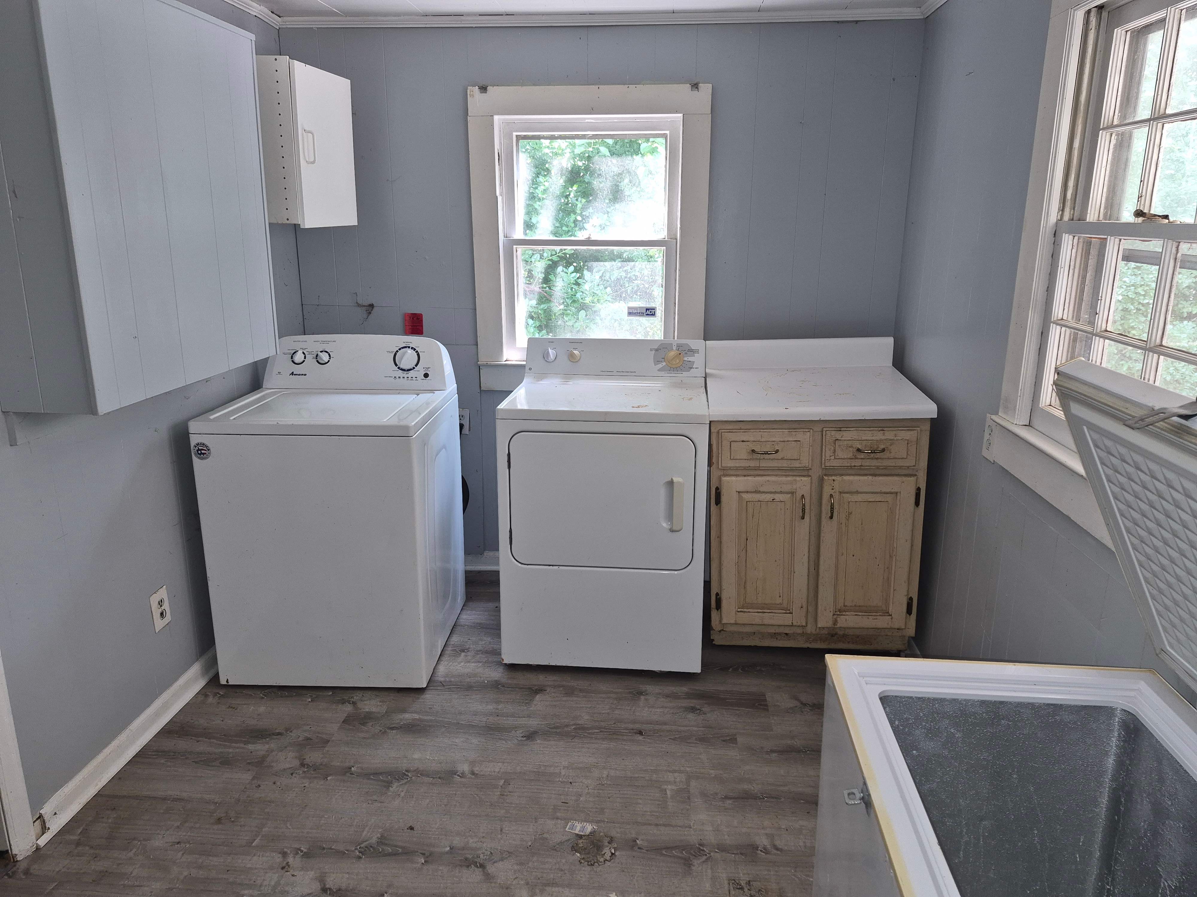 1819 J Ave photo