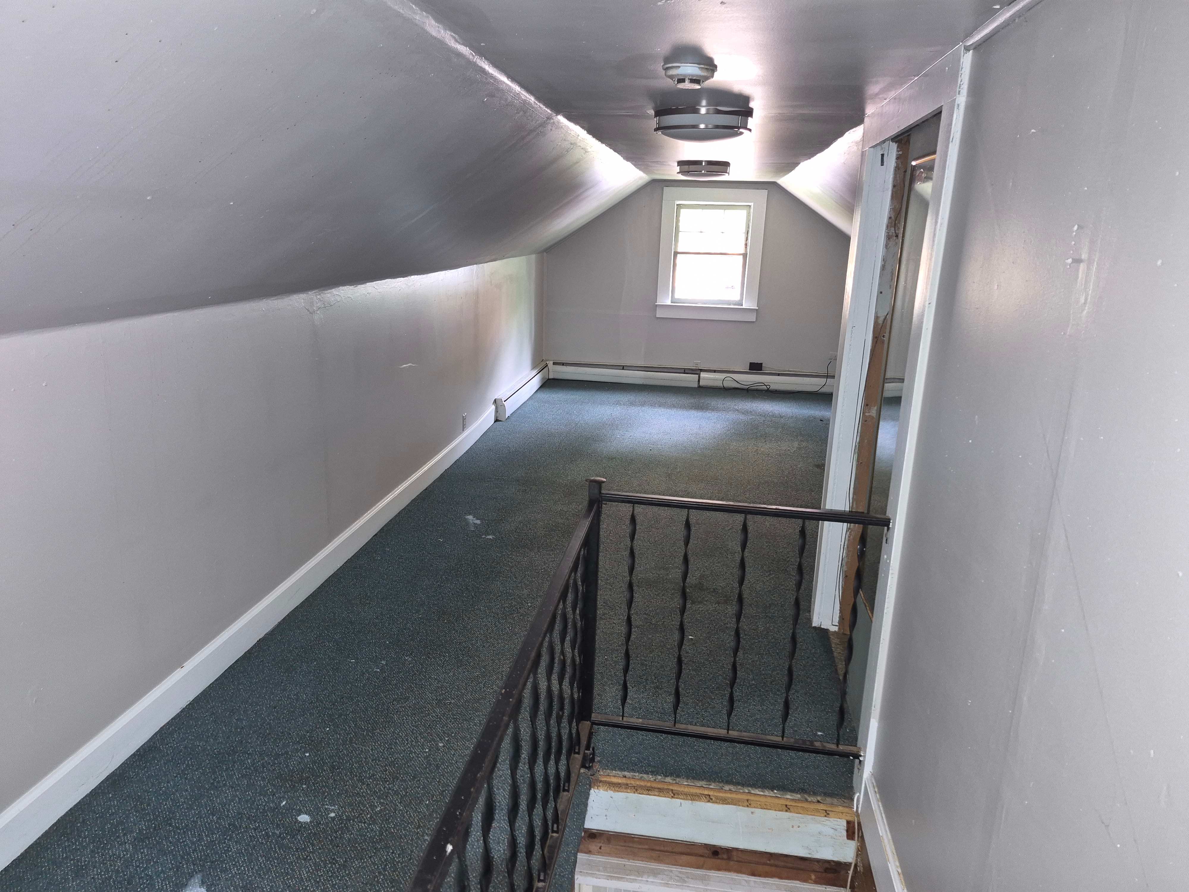1819 J Ave photo