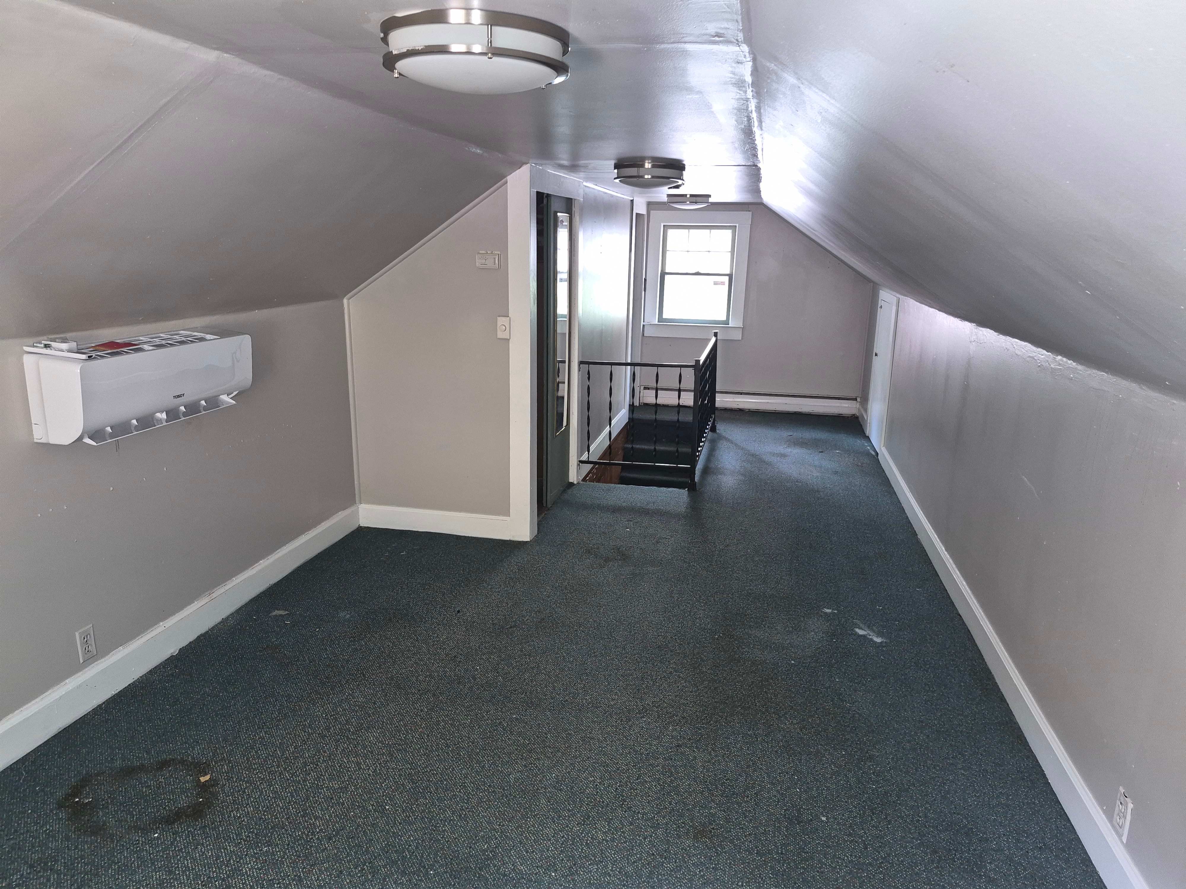 1819 J Ave photo
