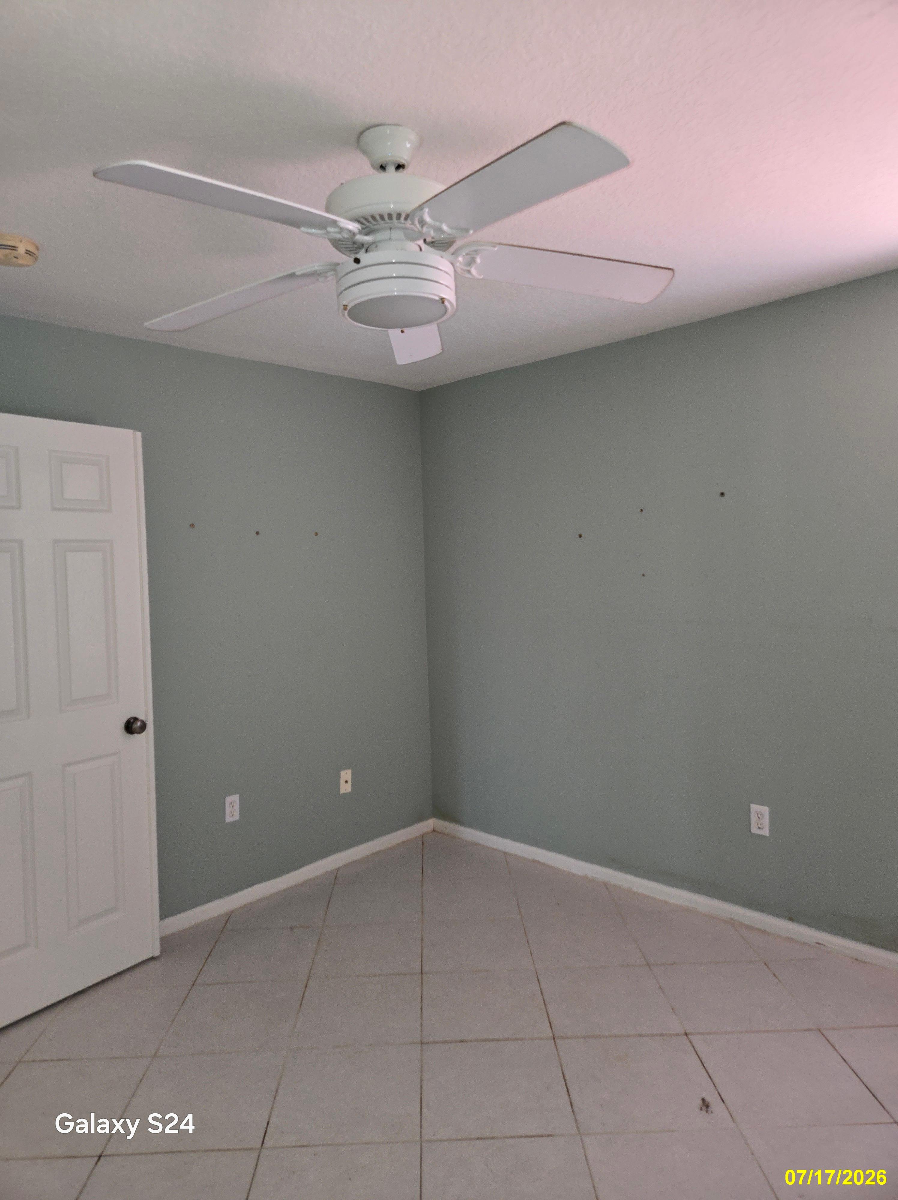 12418 Crystal Pointe Dr. Unit 202 photo