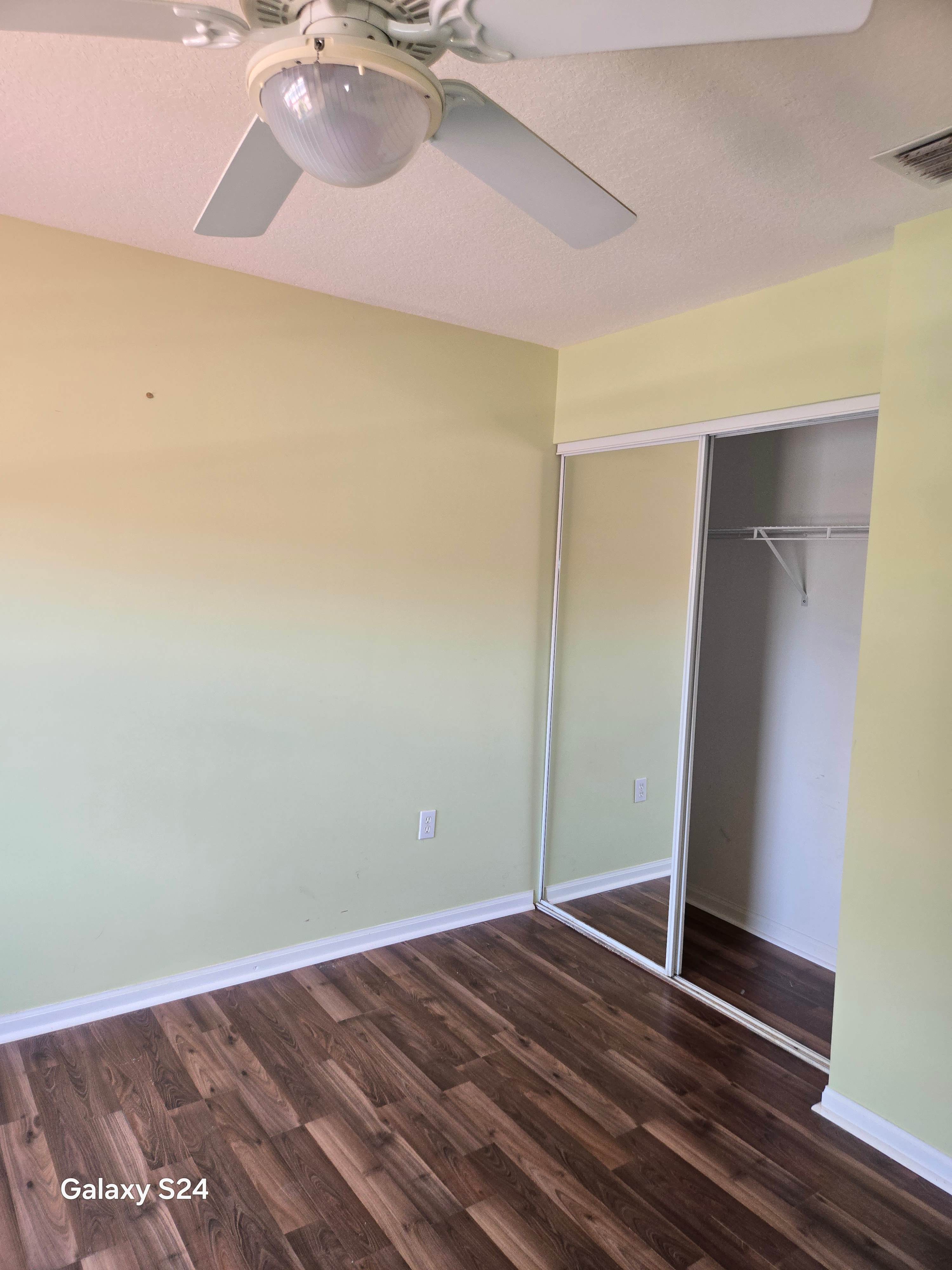 12418 Crystal Pointe Dr. Unit 202 photo