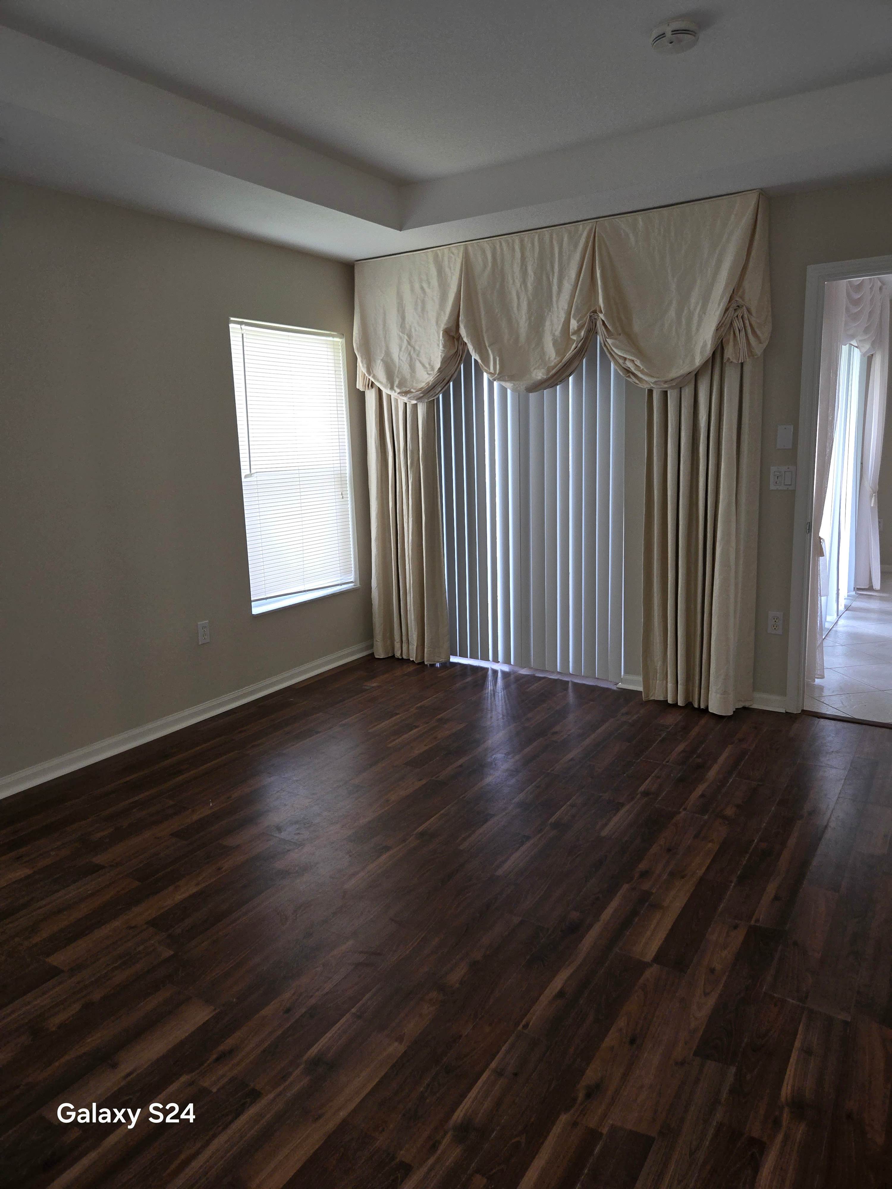 12418 Crystal Pointe Dr. Unit 202 photo