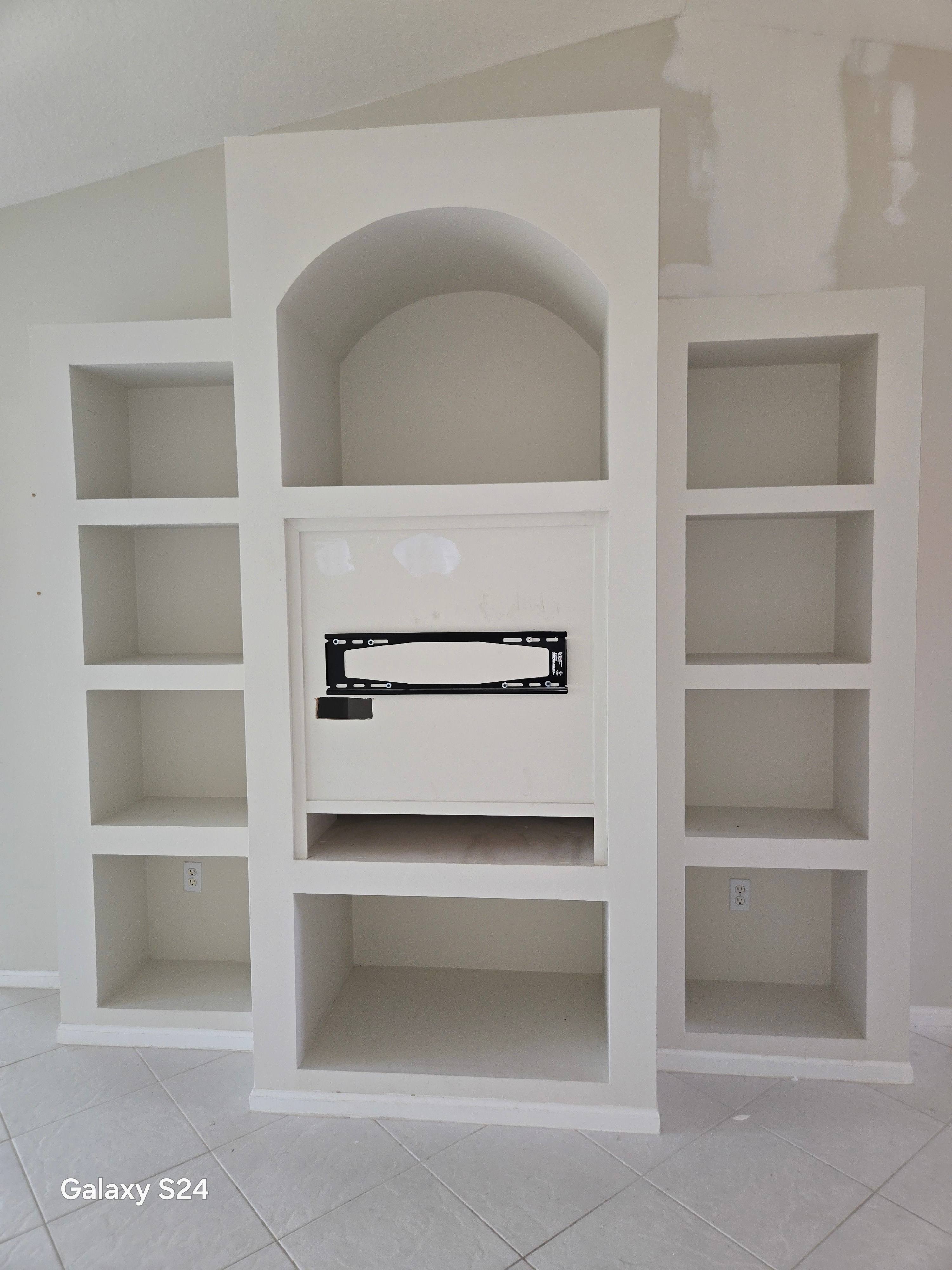 12418 Crystal Pointe Dr. Unit 202 photo