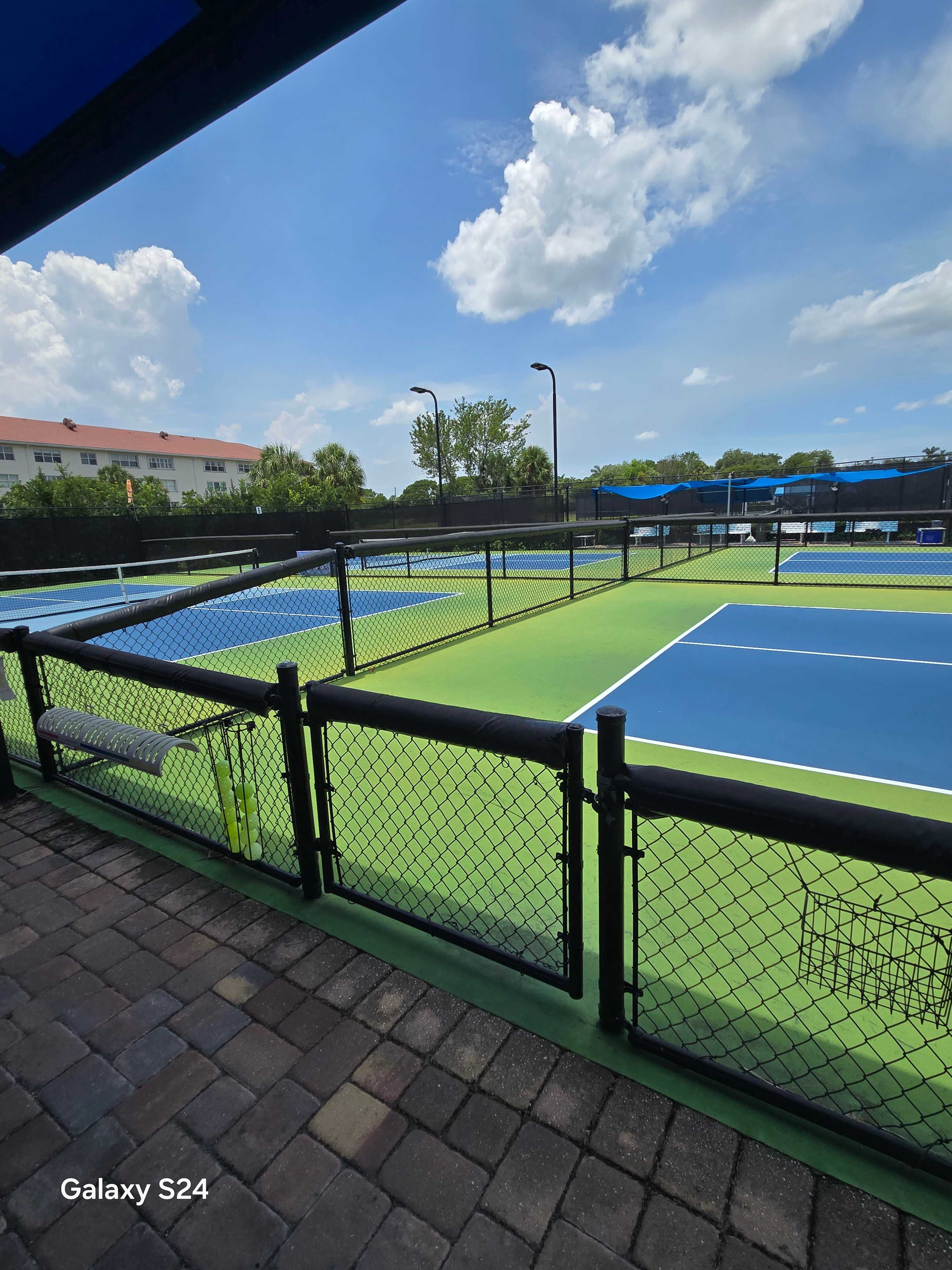 12418 Crystal Pointe Dr. Unit 202 photo