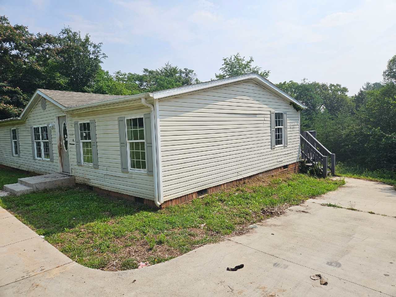 265 S Hillcrest Dri photo