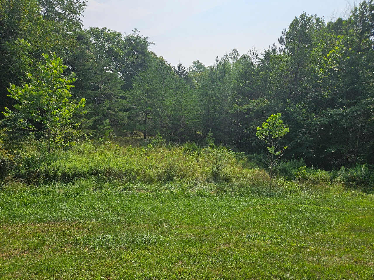 265 S Hillcrest Dri photo