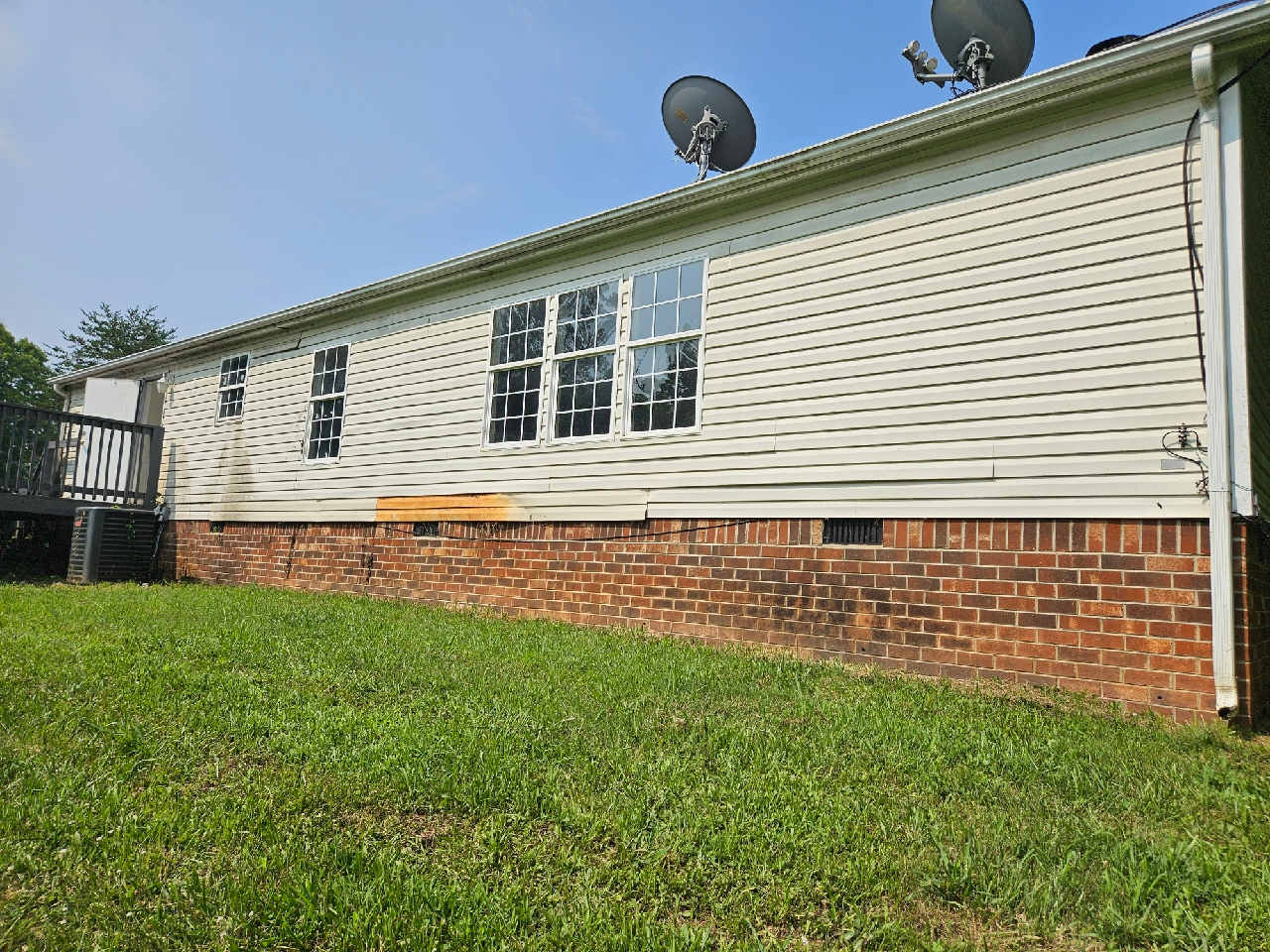 265 S Hillcrest Dri photo