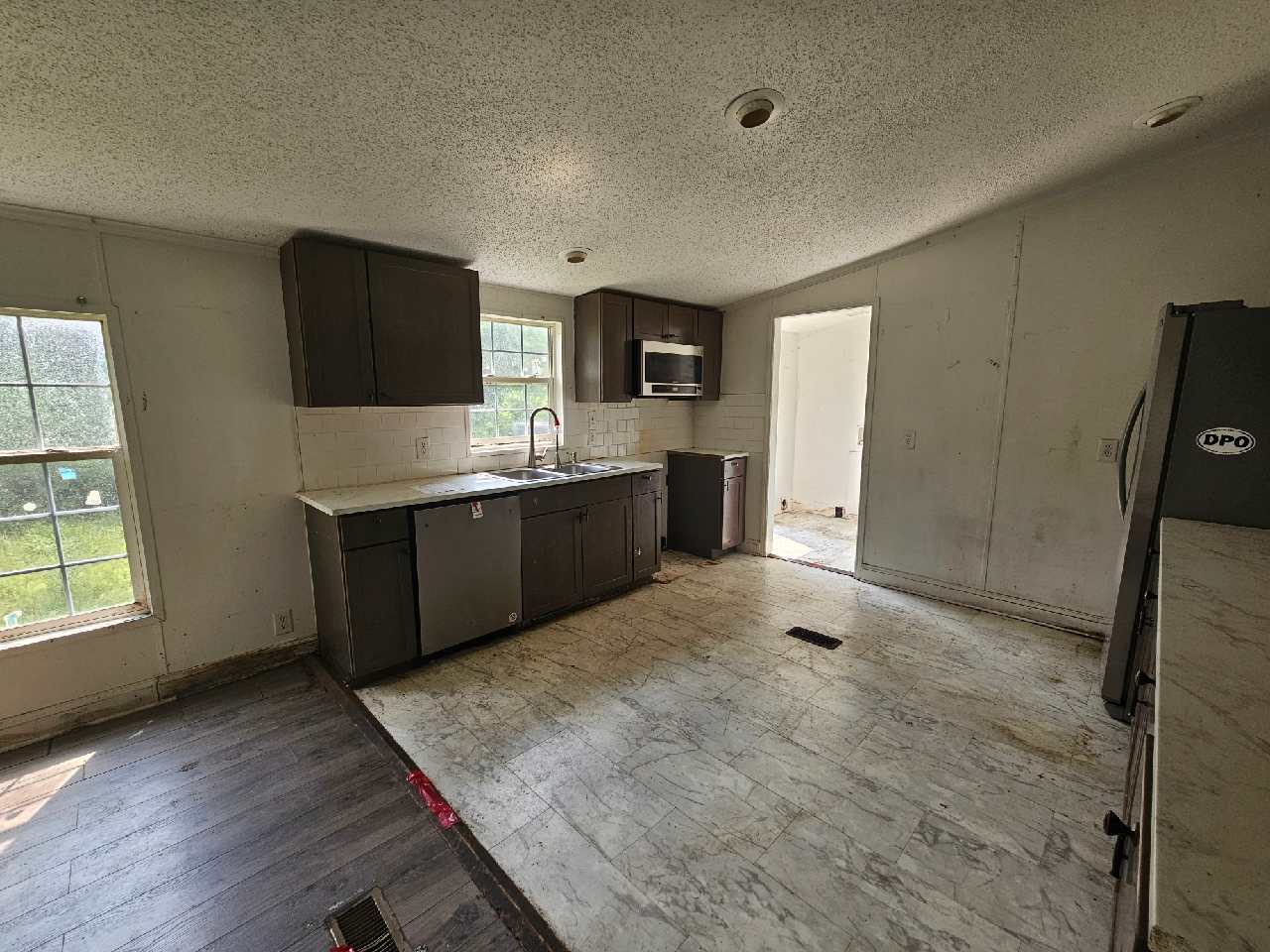 265 S Hillcrest Dri photo