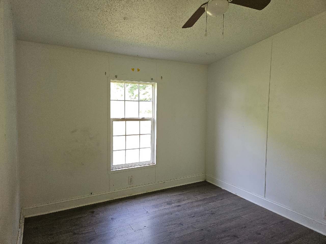 265 S Hillcrest Dri photo