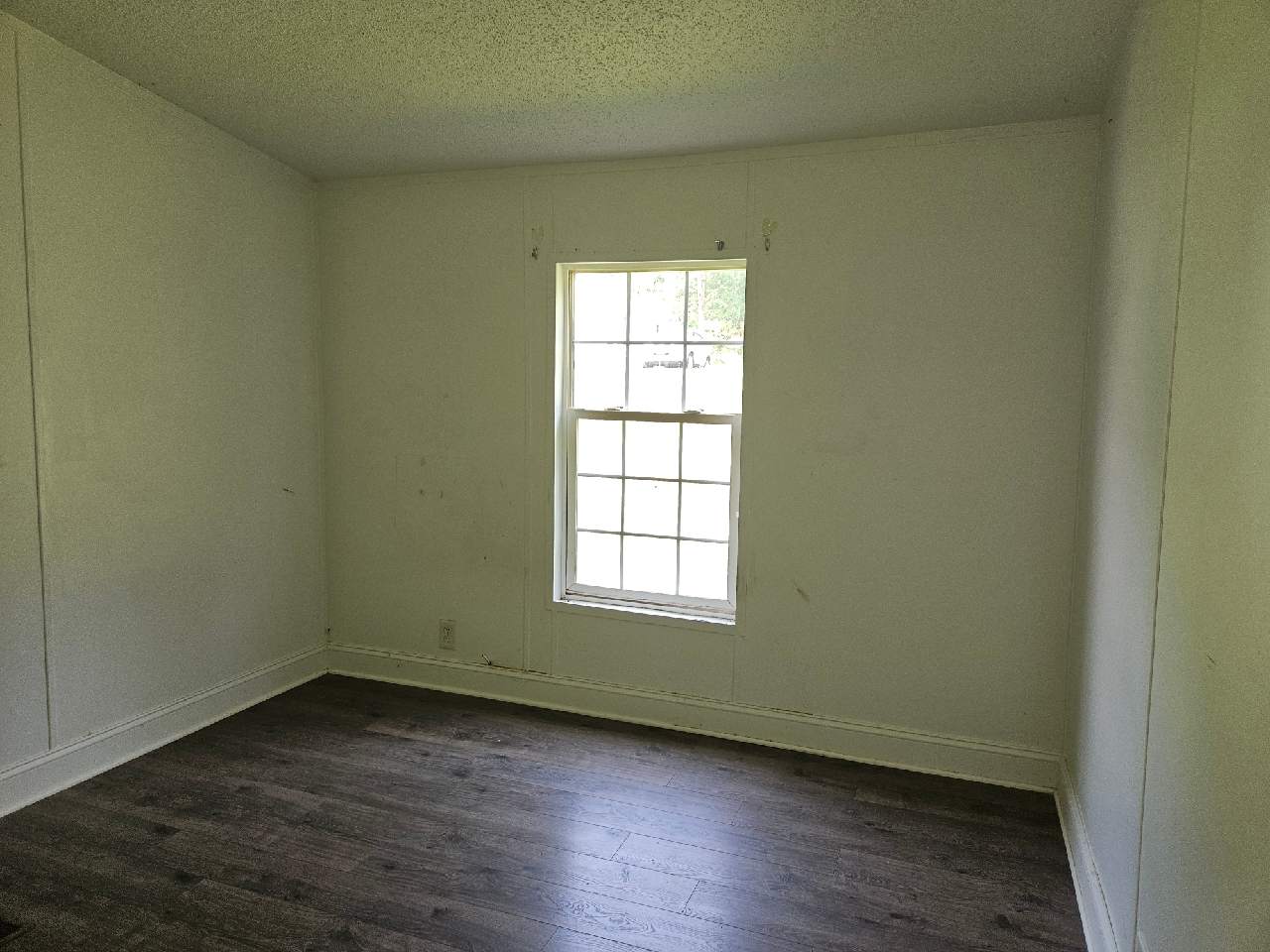 265 S Hillcrest Dri photo