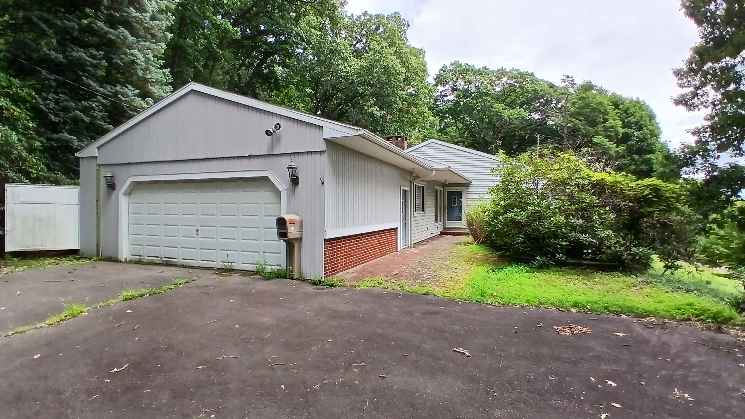 899 Red Ln Fka 1303 Red Ln photo