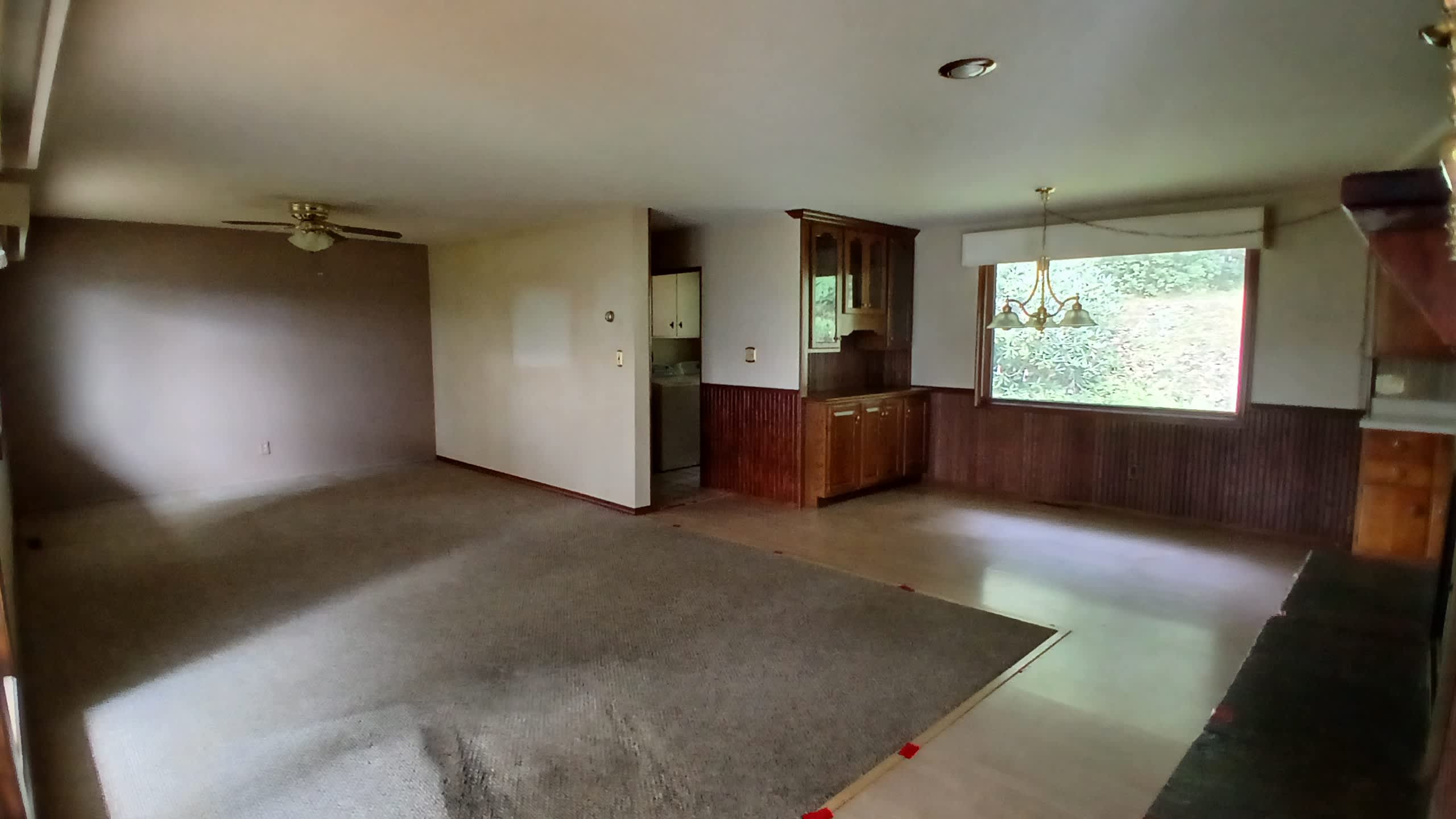899 Red Ln Fka 1303 Red Ln photo