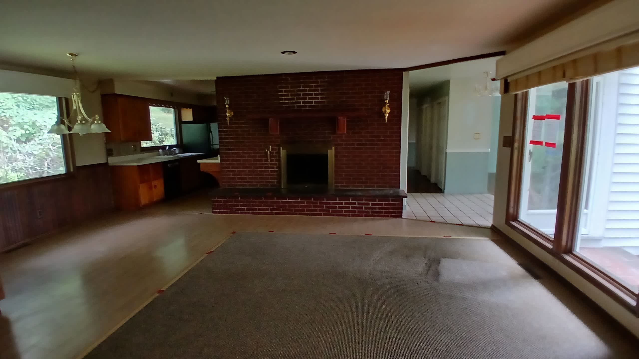 899 Red Ln Fka 1303 Red Ln photo
