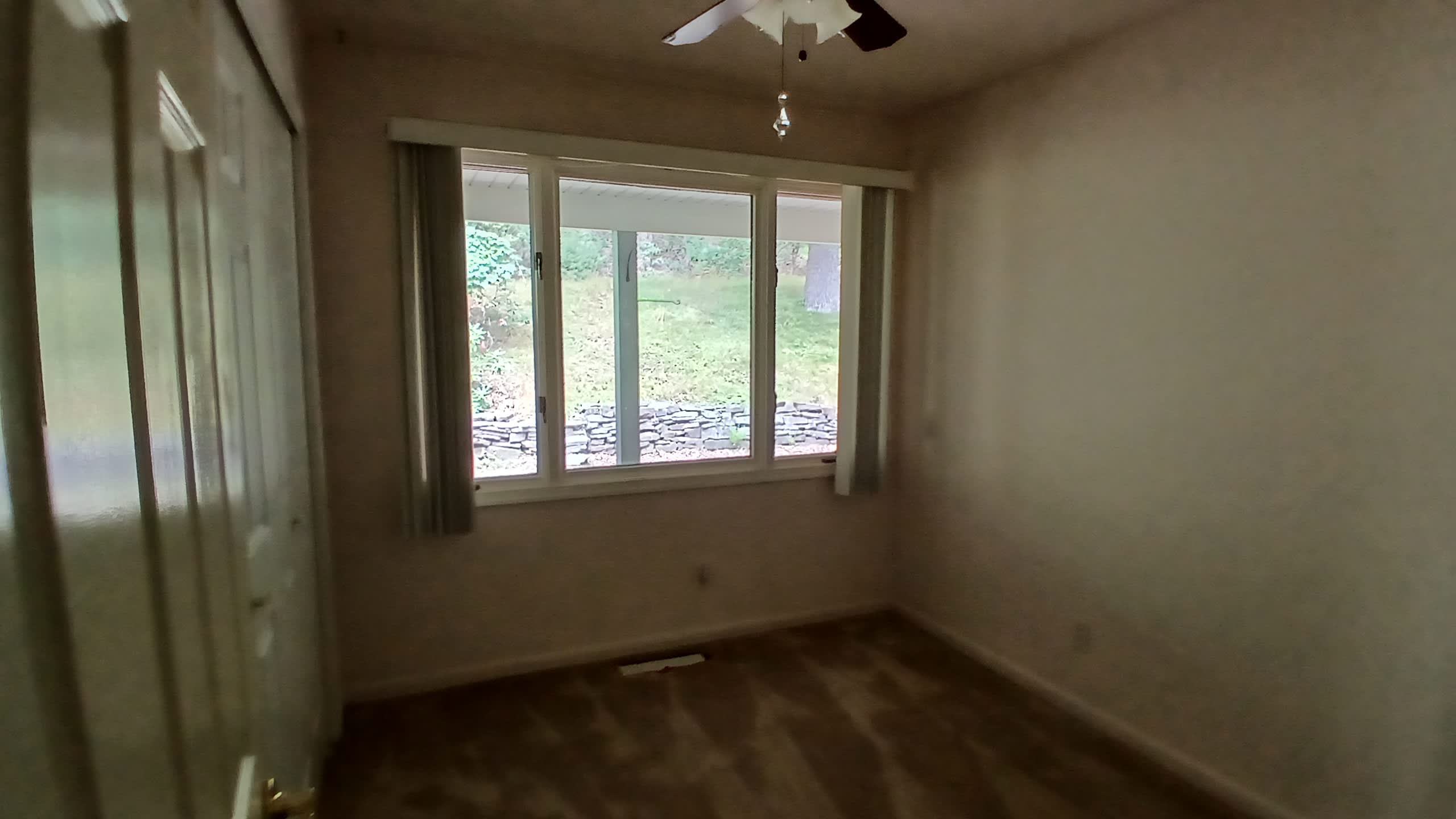 899 Red Ln Fka 1303 Red Ln photo