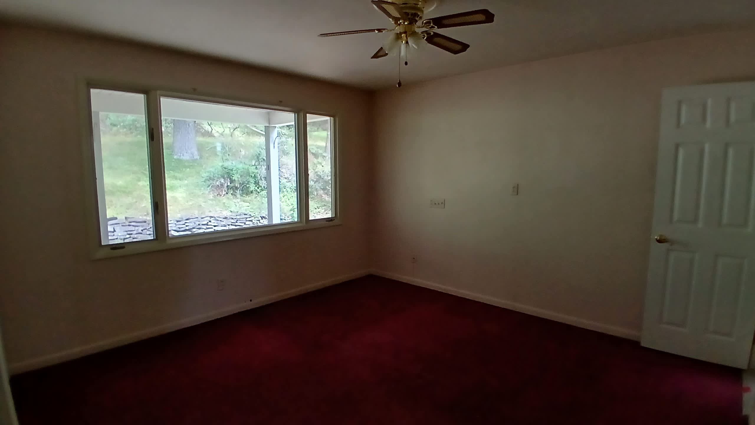 899 Red Ln Fka 1303 Red Ln photo