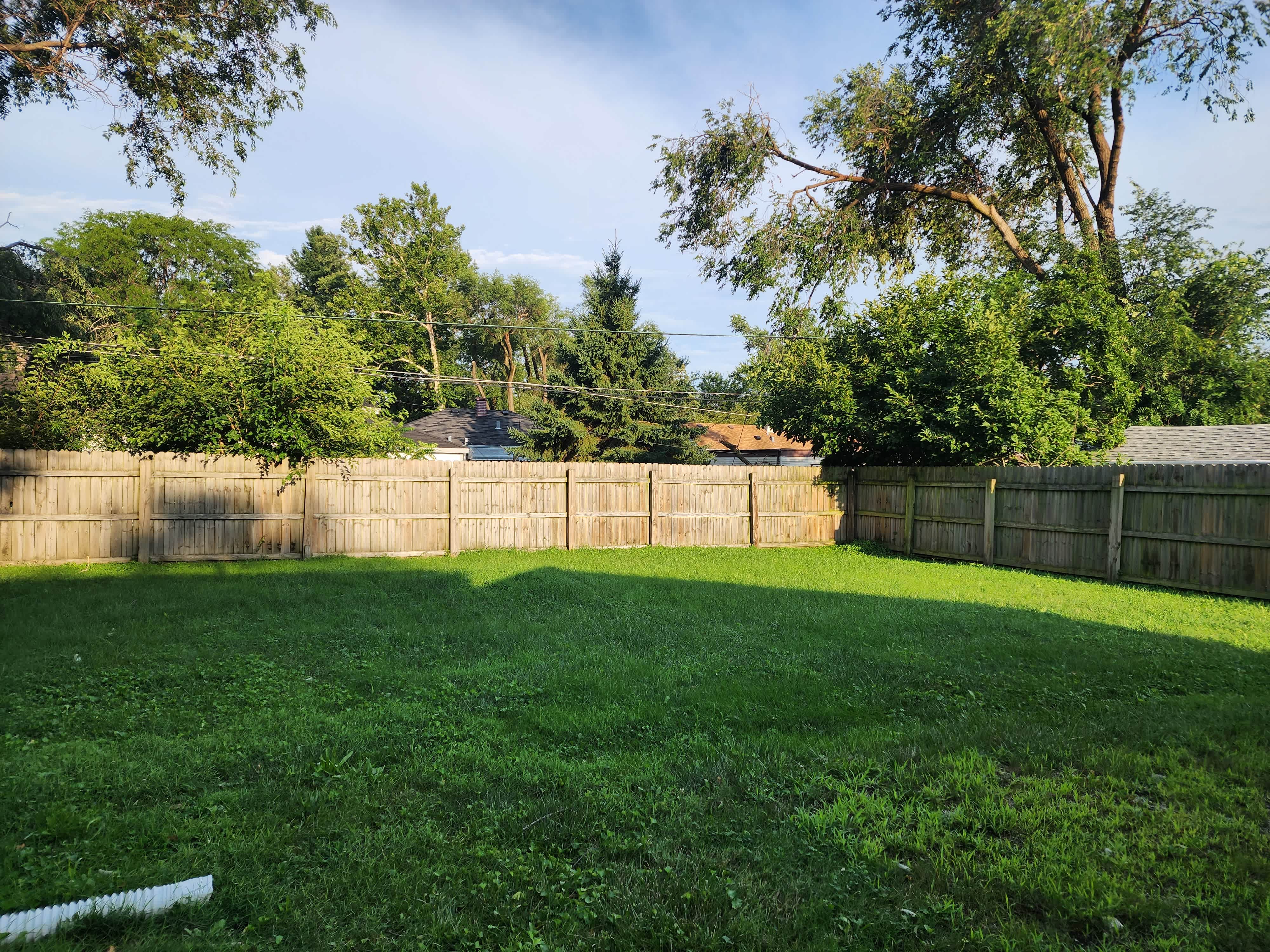 315 Nokomis St photo