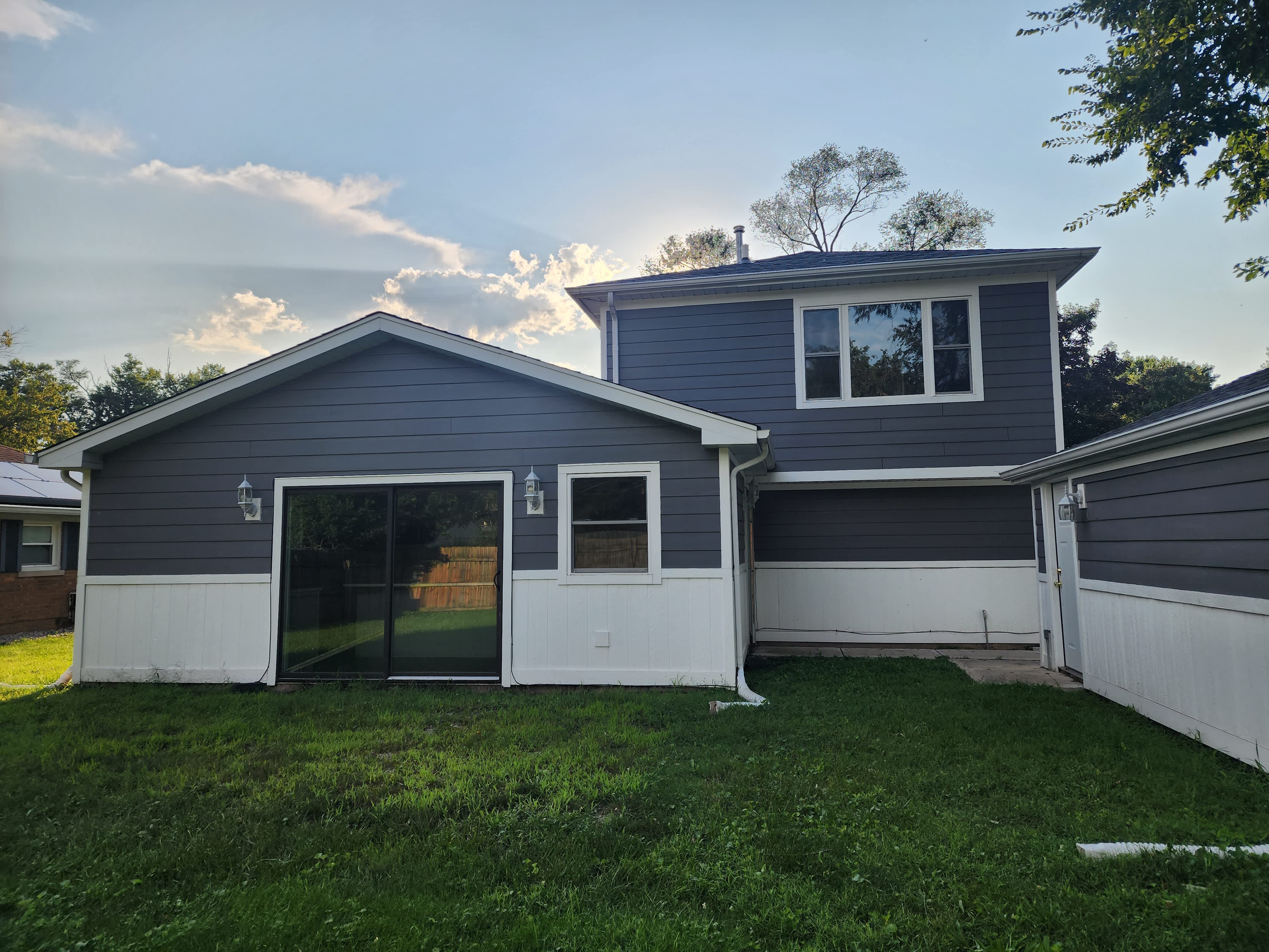 315 Nokomis St photo