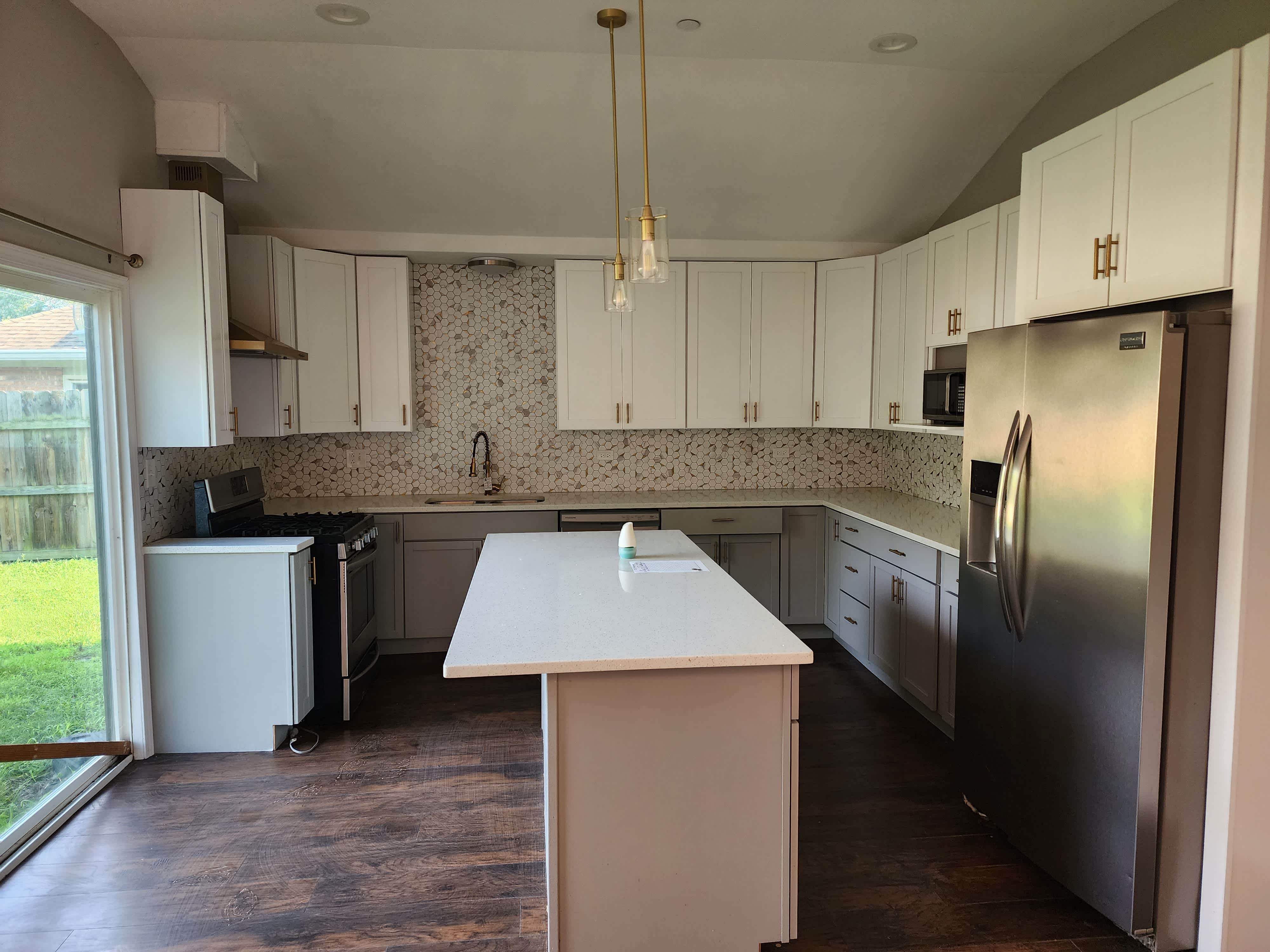 315 Nokomis St photo