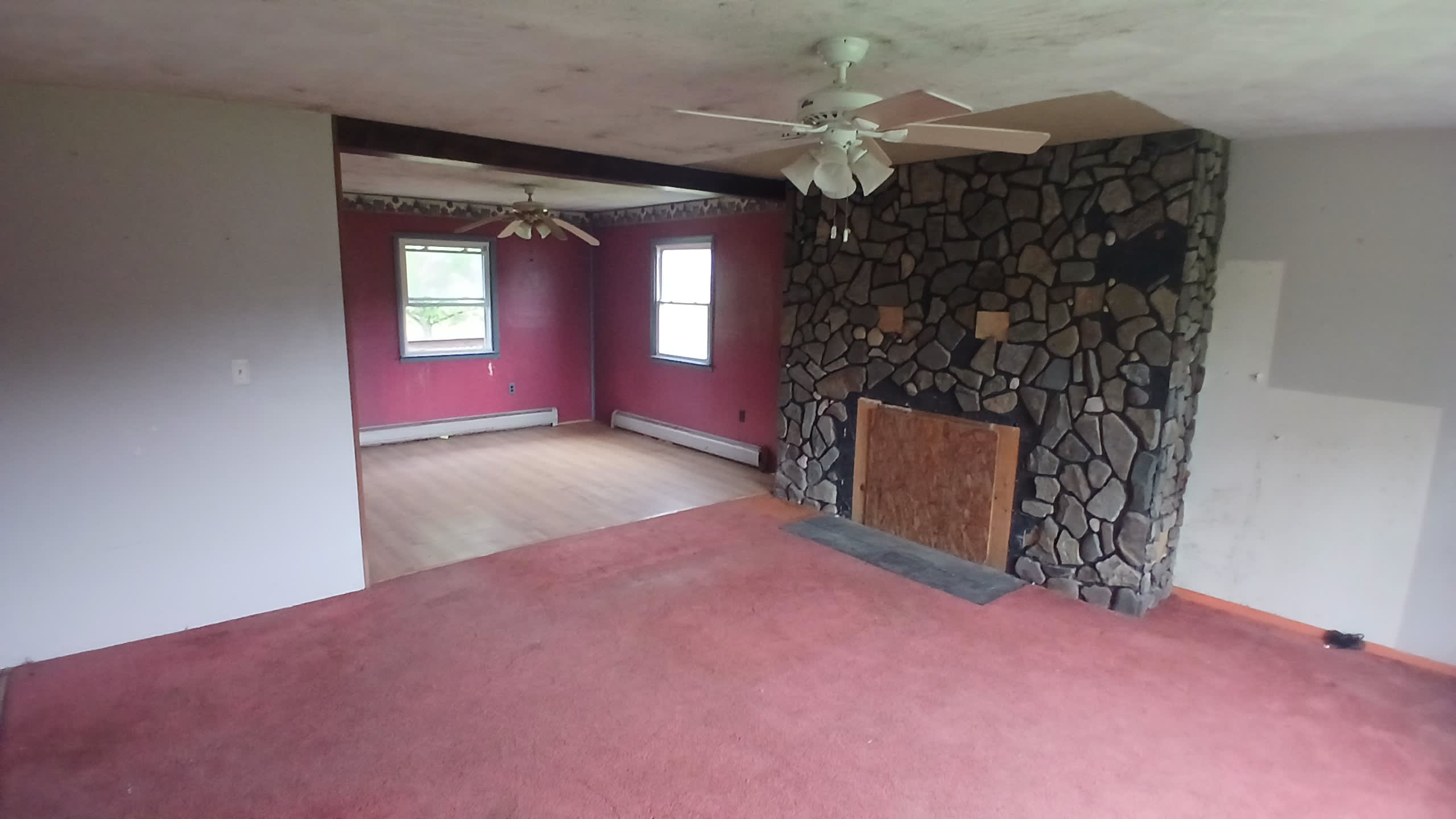 1373 Round Top Rd photo