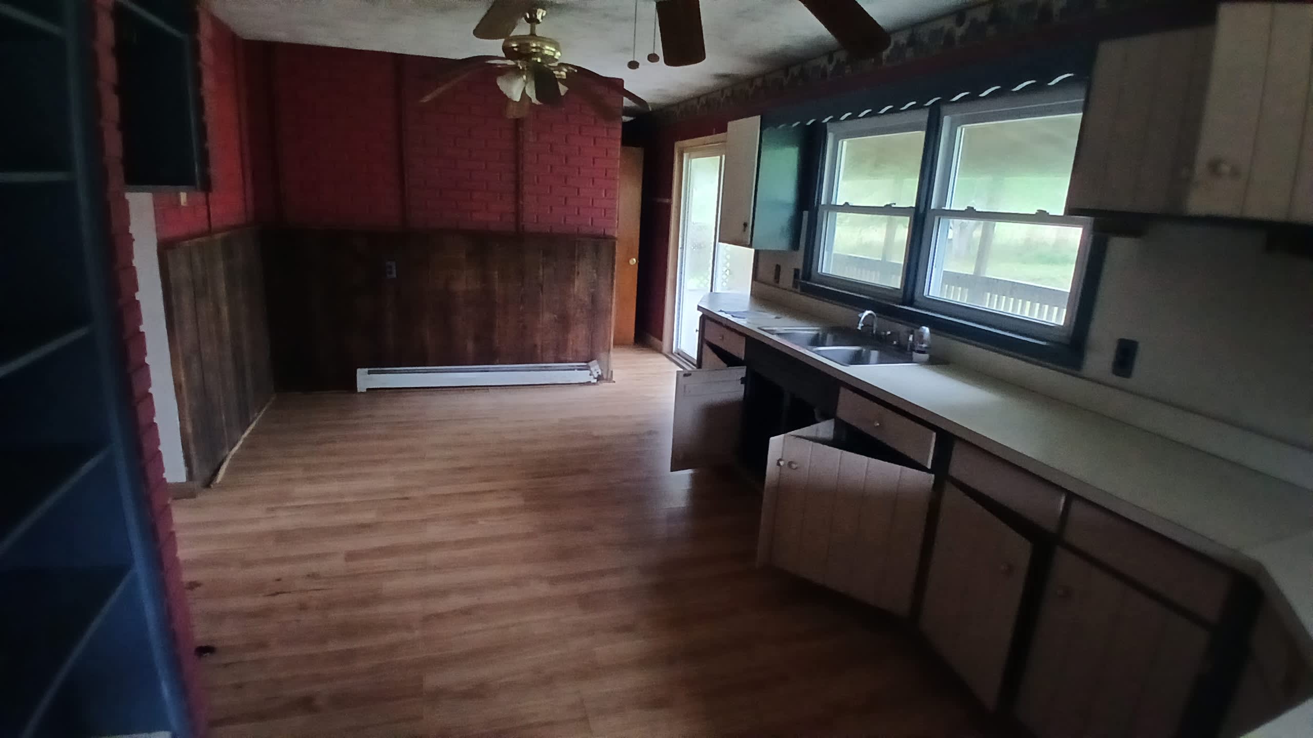 1373 Round Top Rd photo