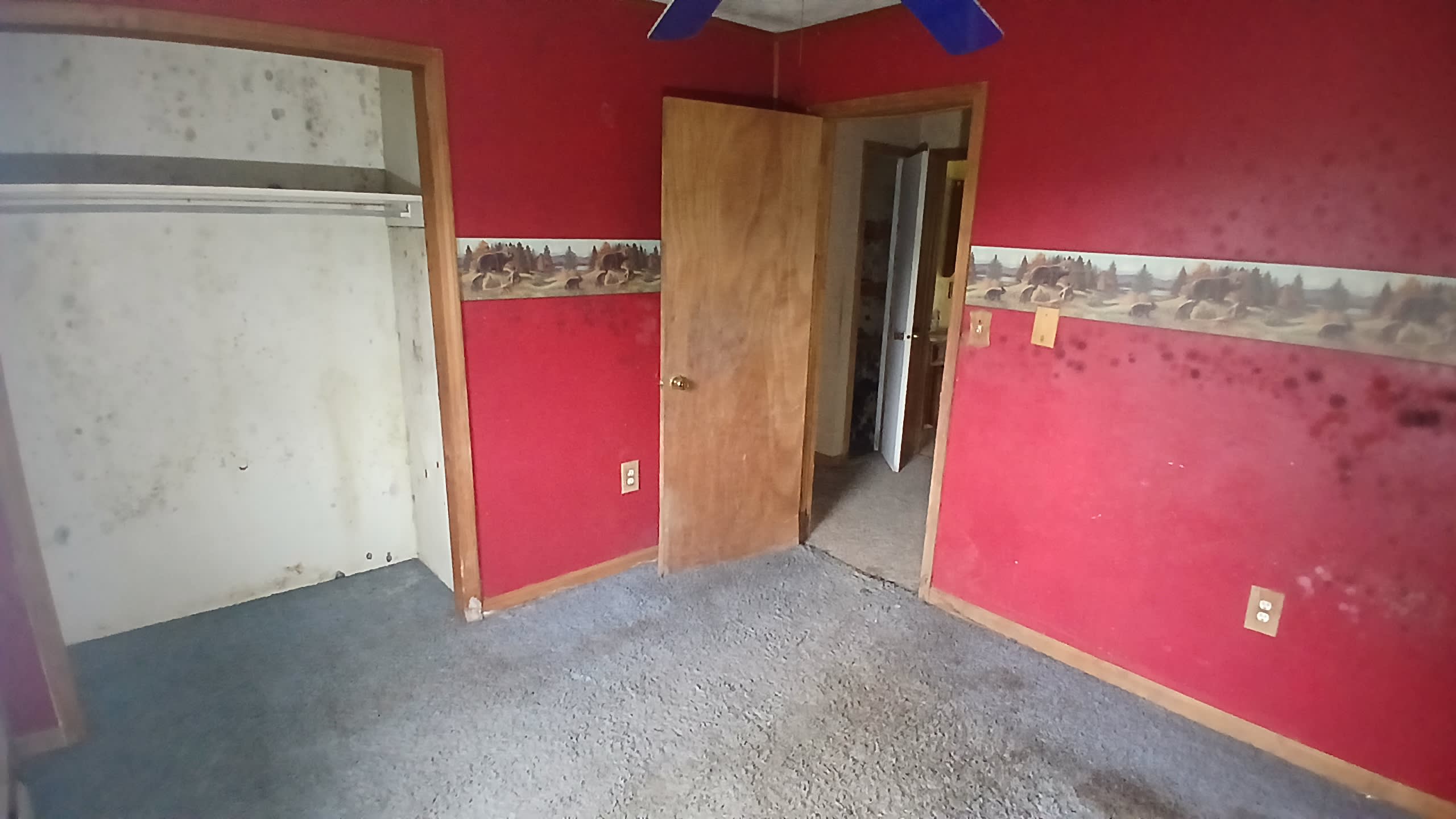 1373 Round Top Rd photo