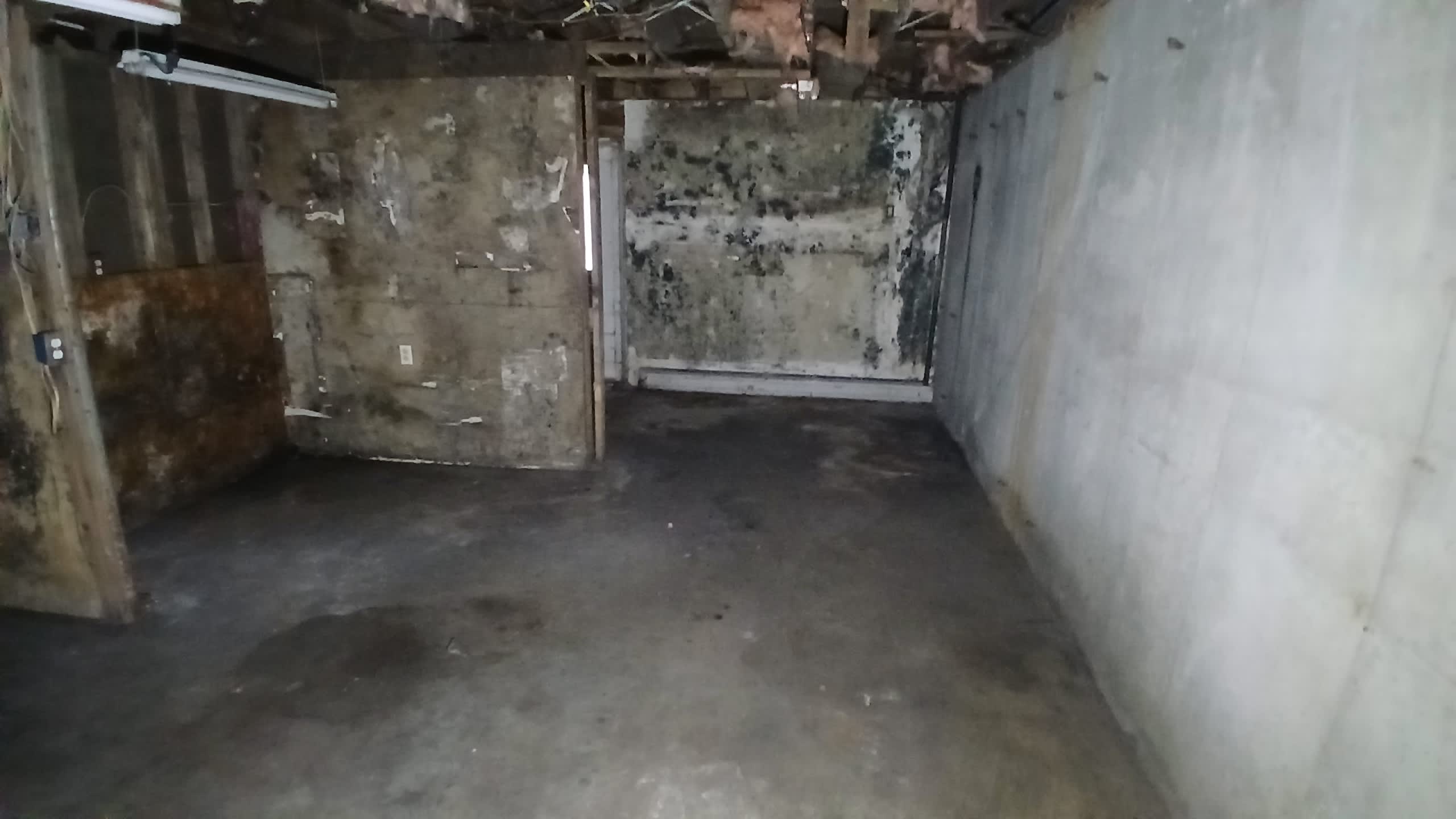 1373 Round Top Rd photo