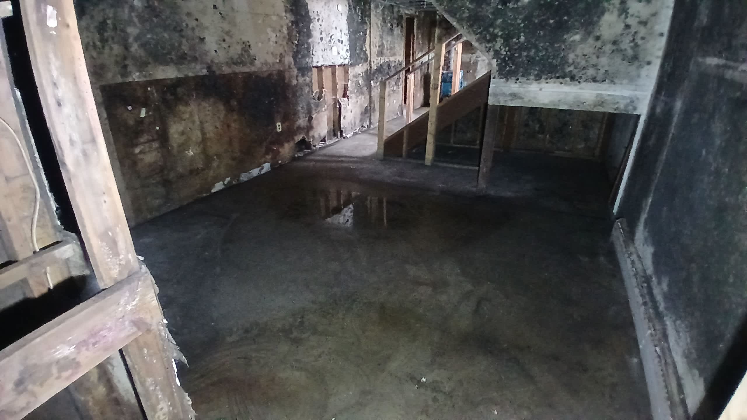 1373 Round Top Rd photo