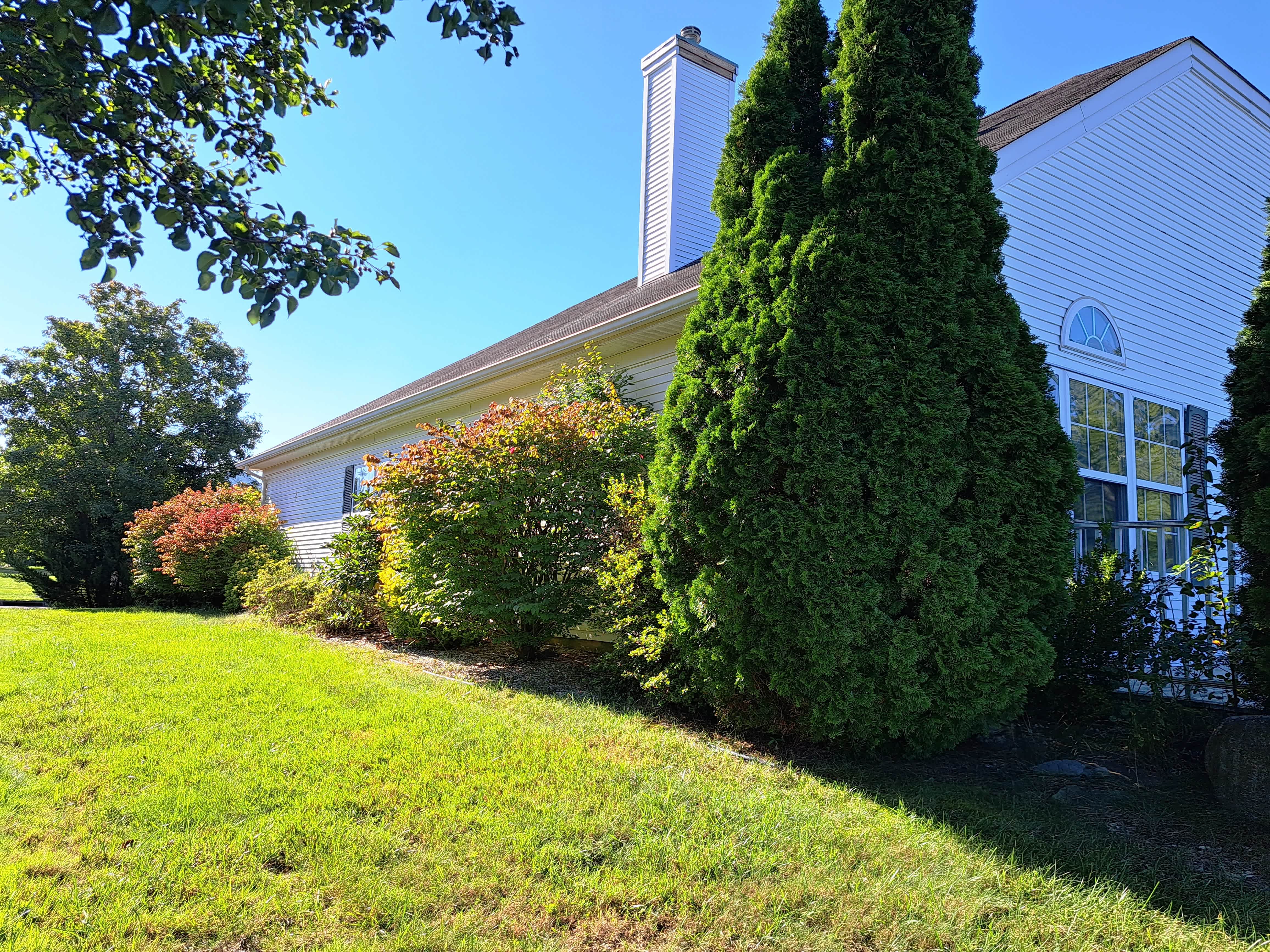 22 Milton Dr photo