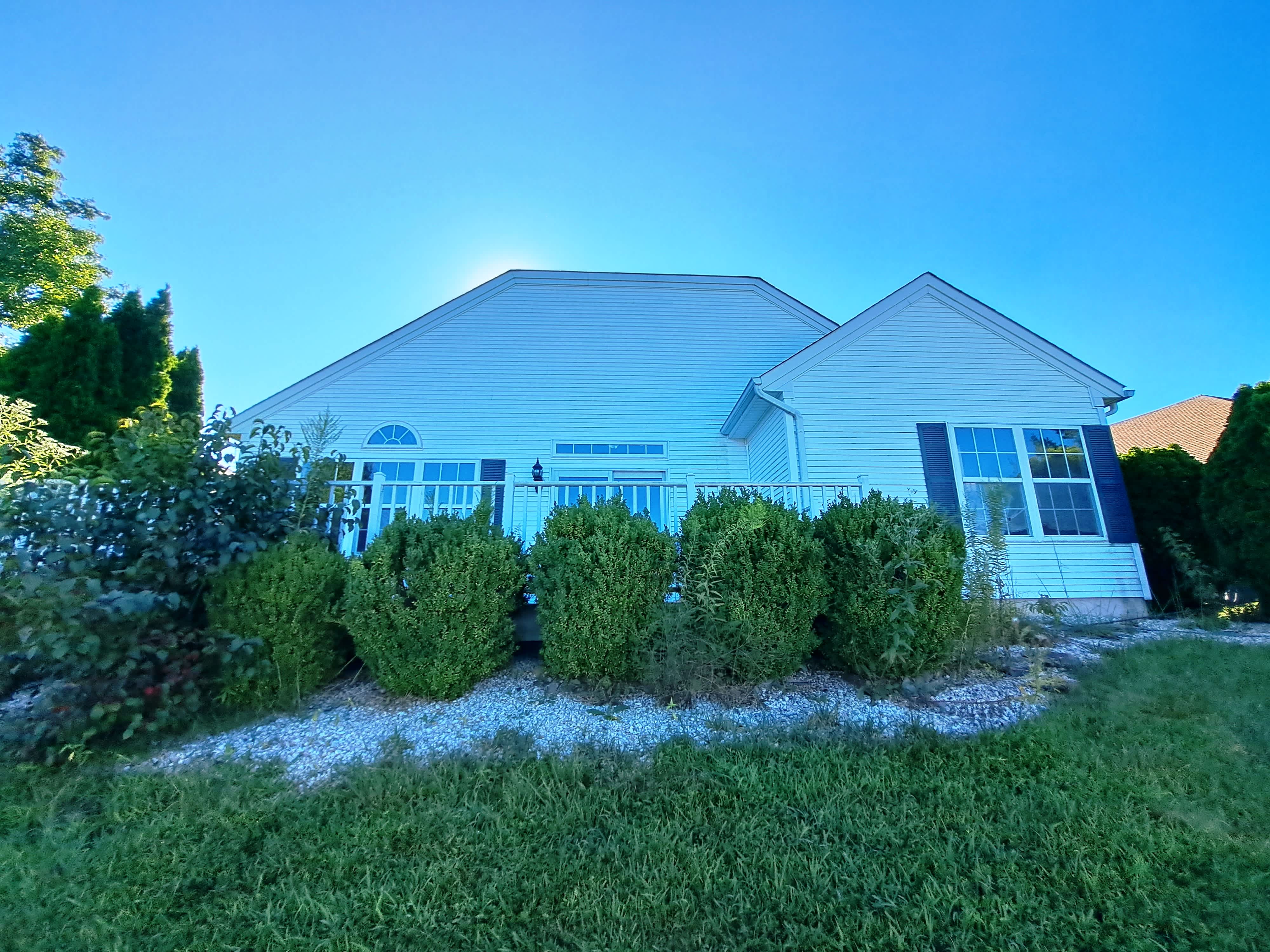 22 Milton Dr photo