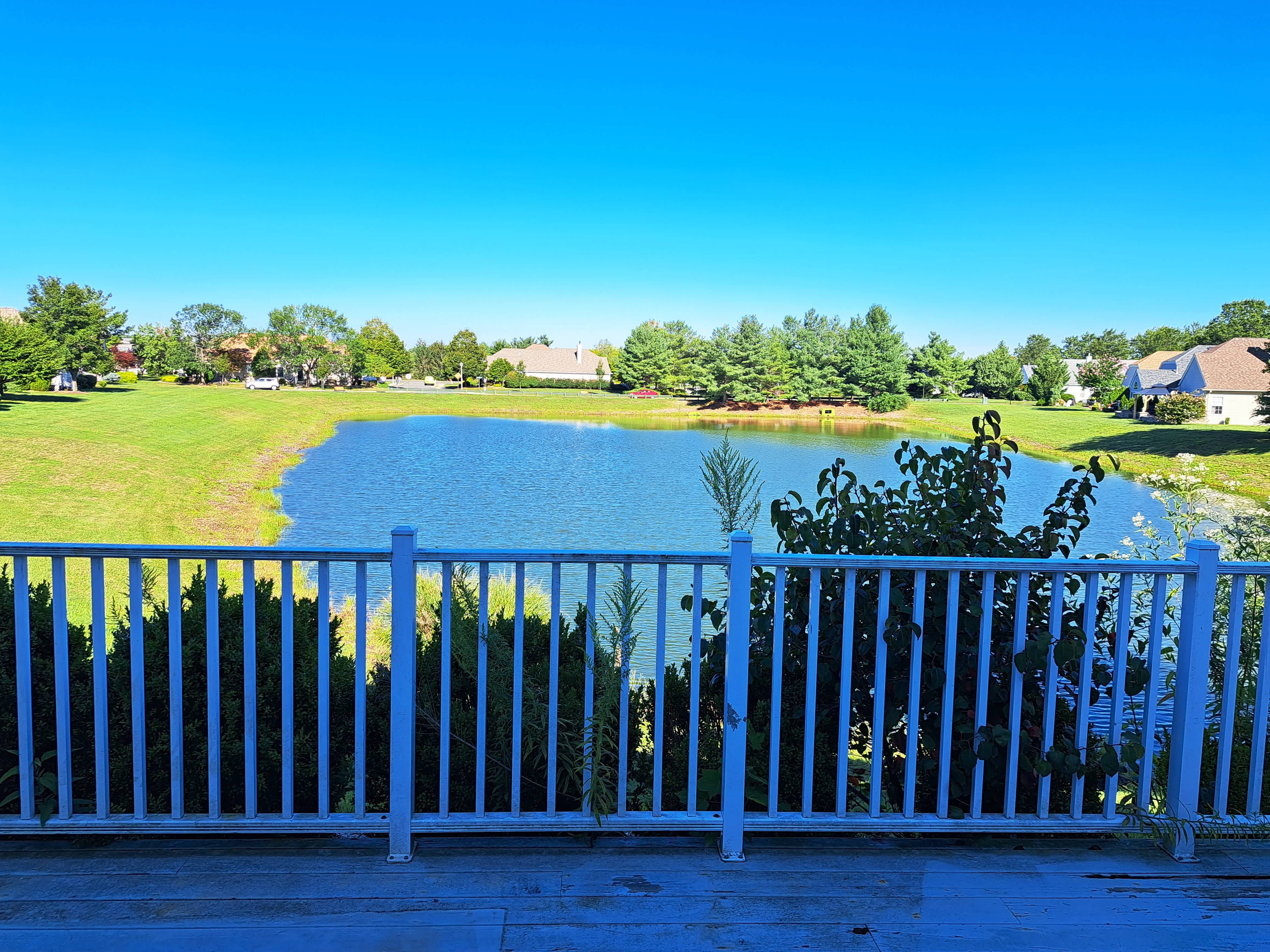 22 Milton Dr photo