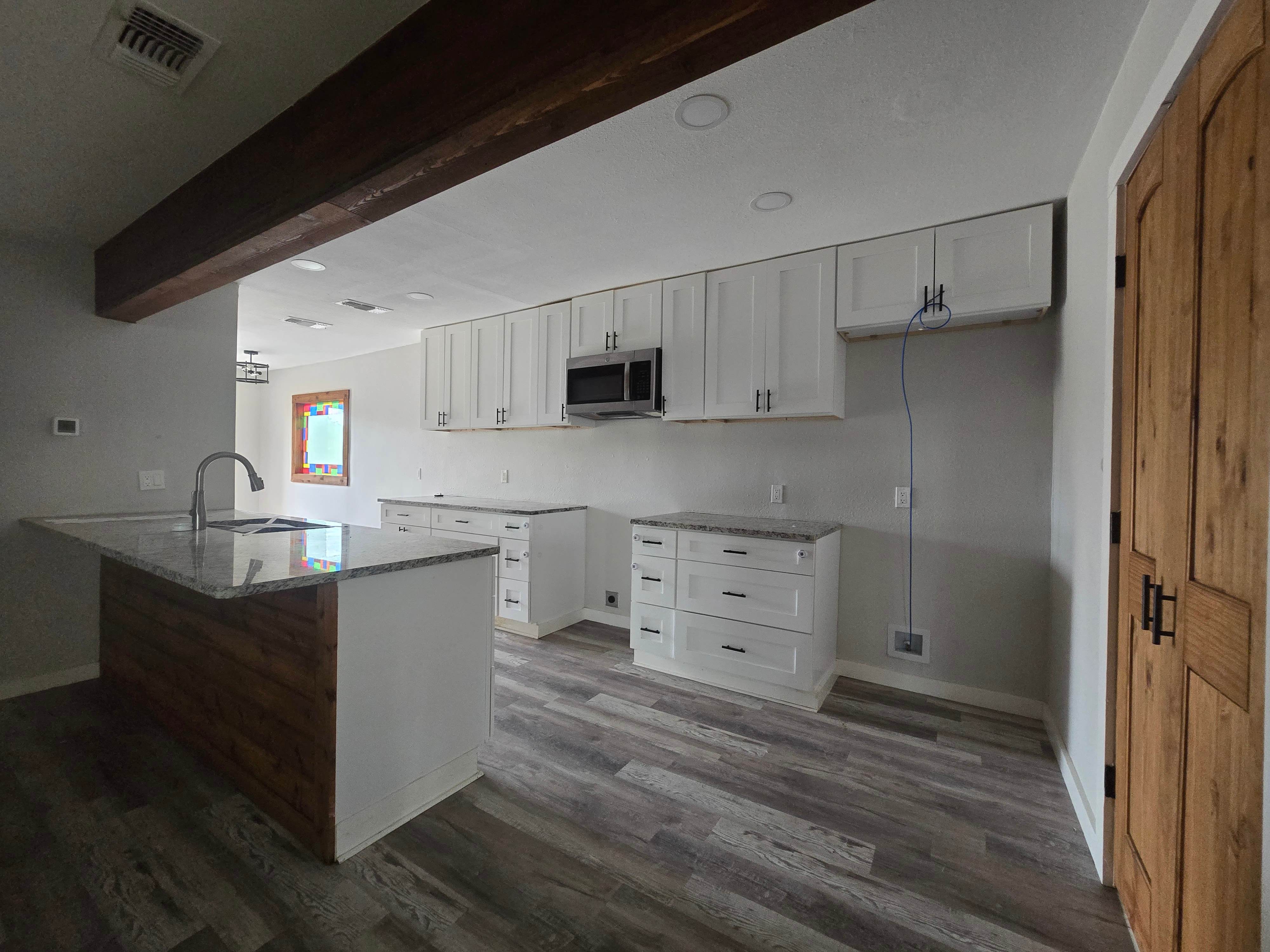 507 S Ostrom Ave photo