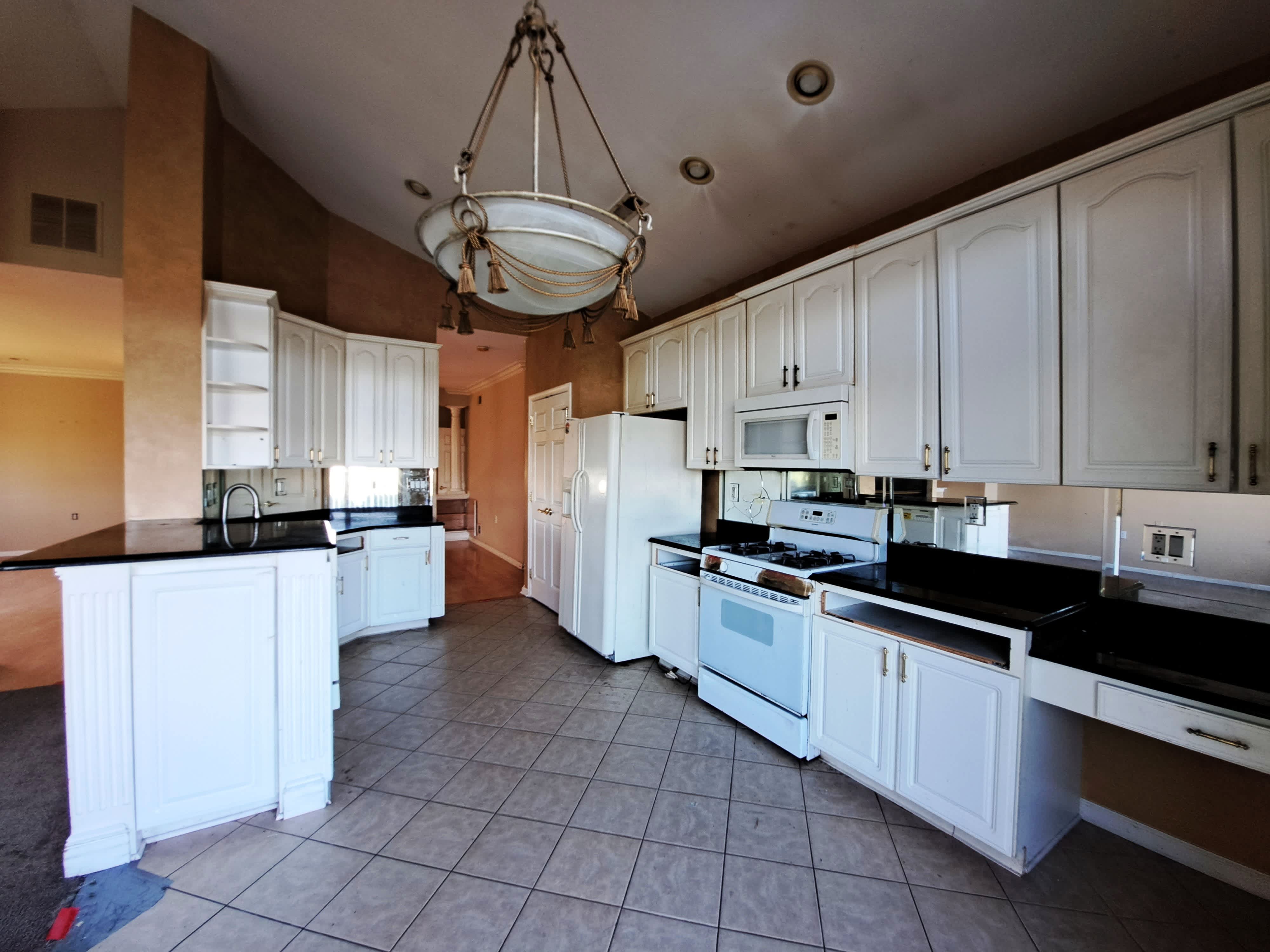 22 Milton Dr photo