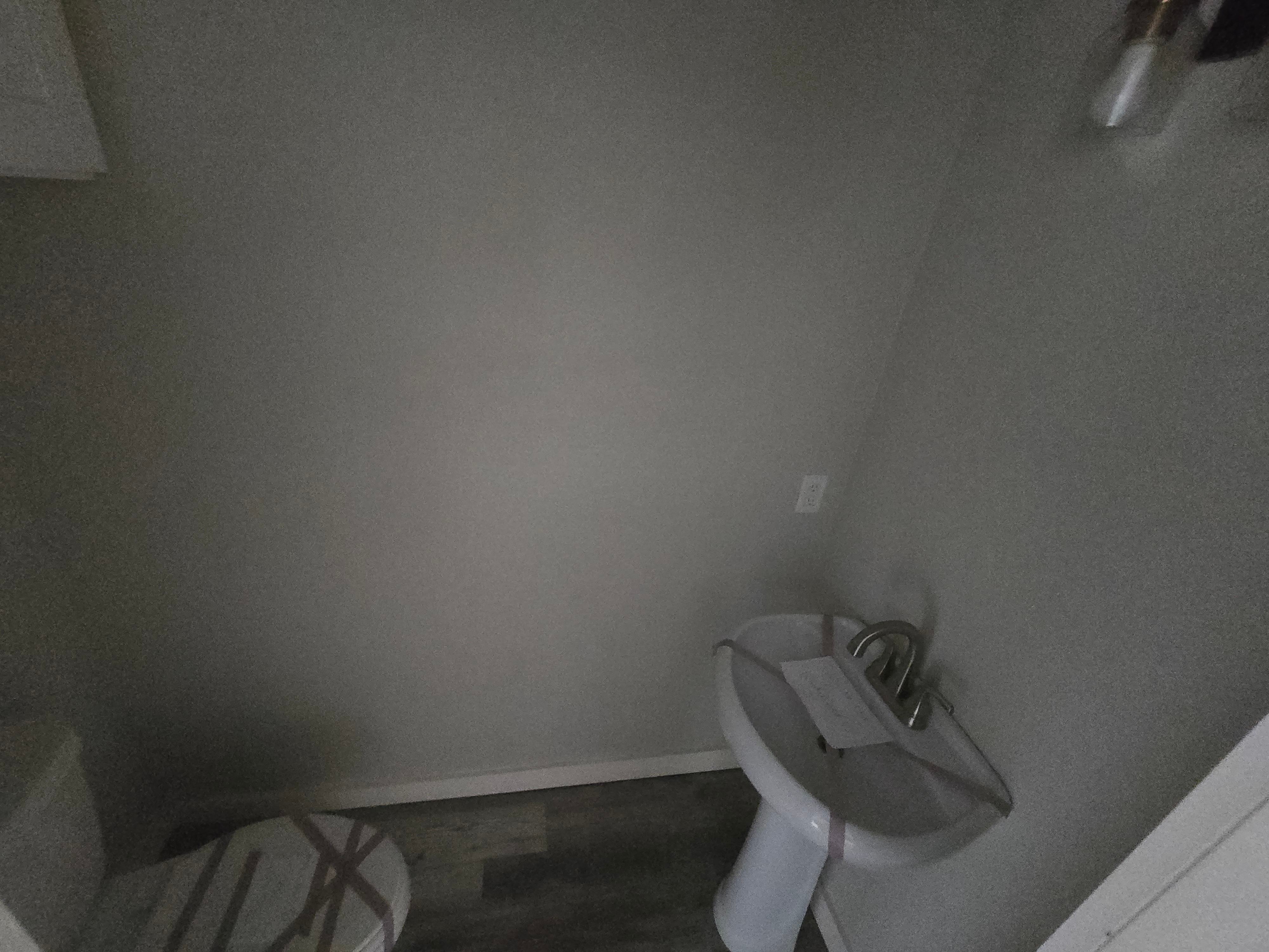 507 S Ostrom Ave photo
