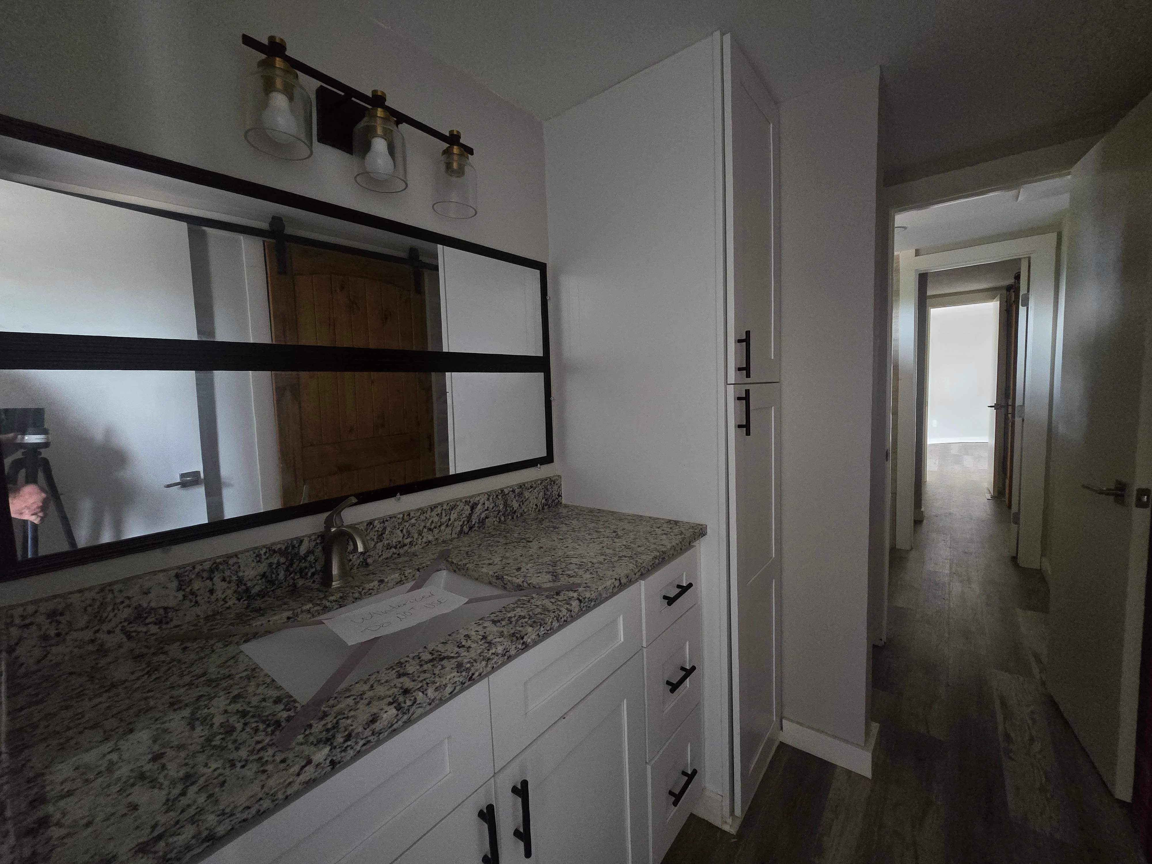 507 S Ostrom Ave photo