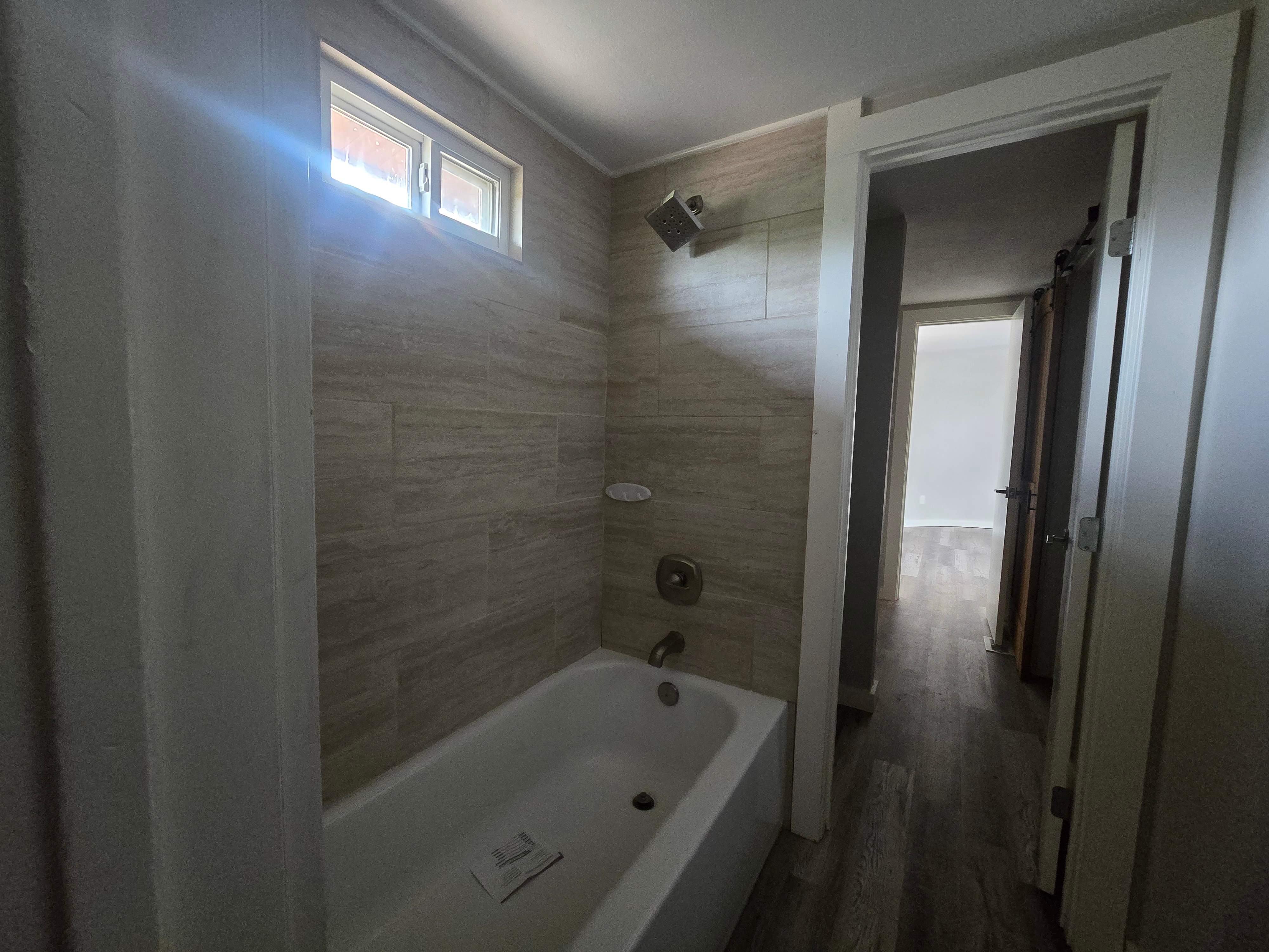 507 S Ostrom Ave photo