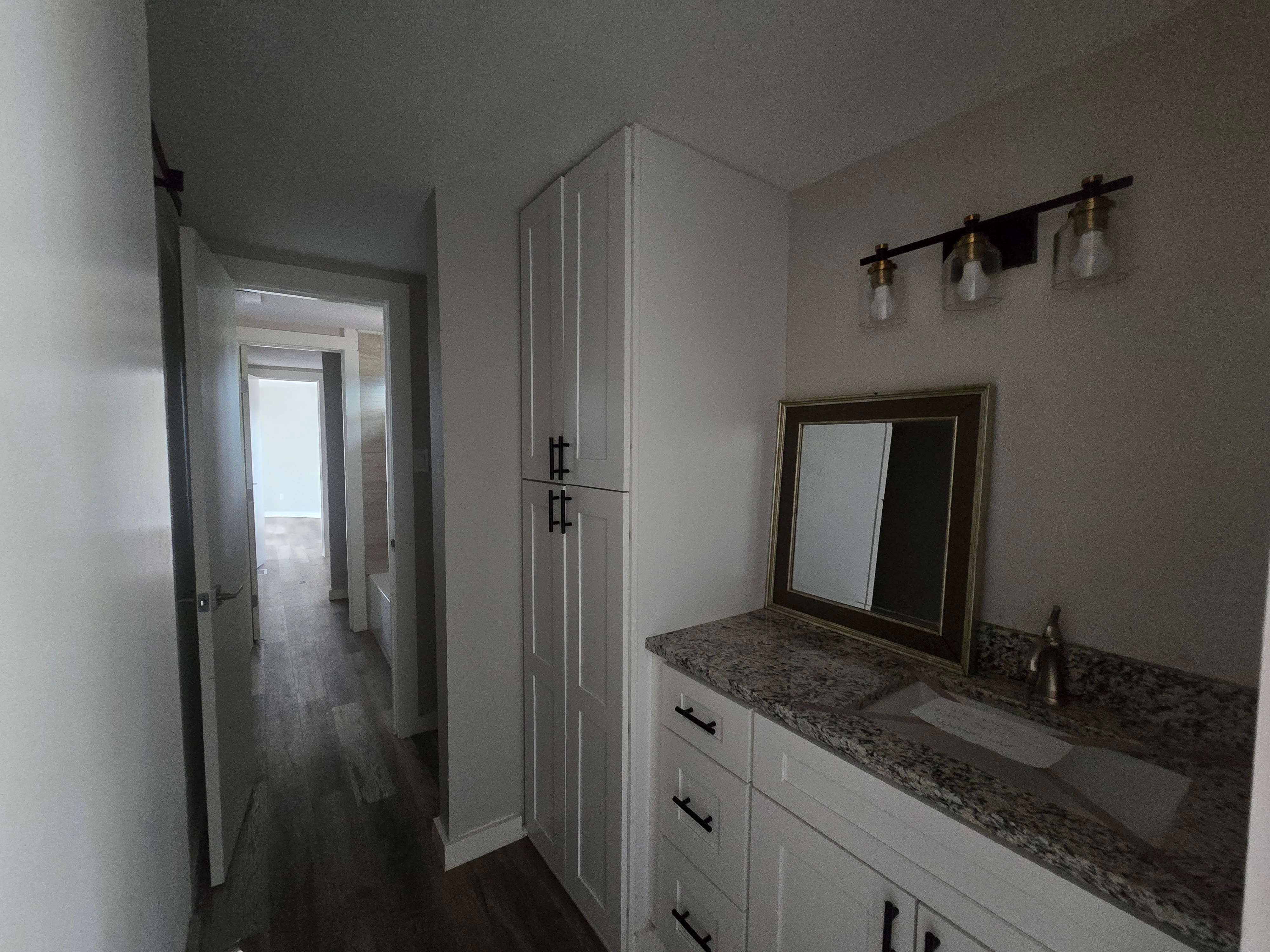 507 S Ostrom Ave photo