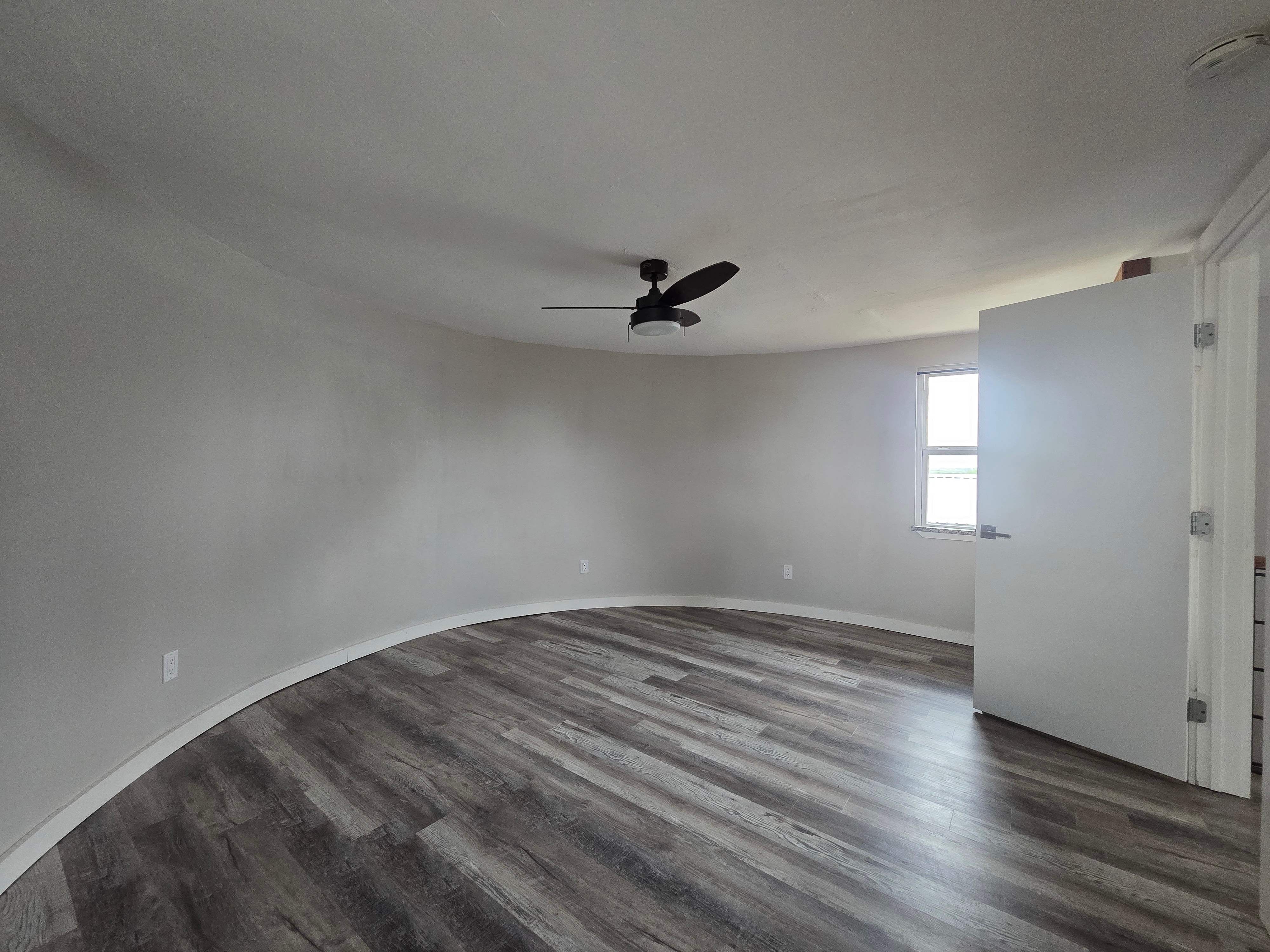 507 S Ostrom Ave photo