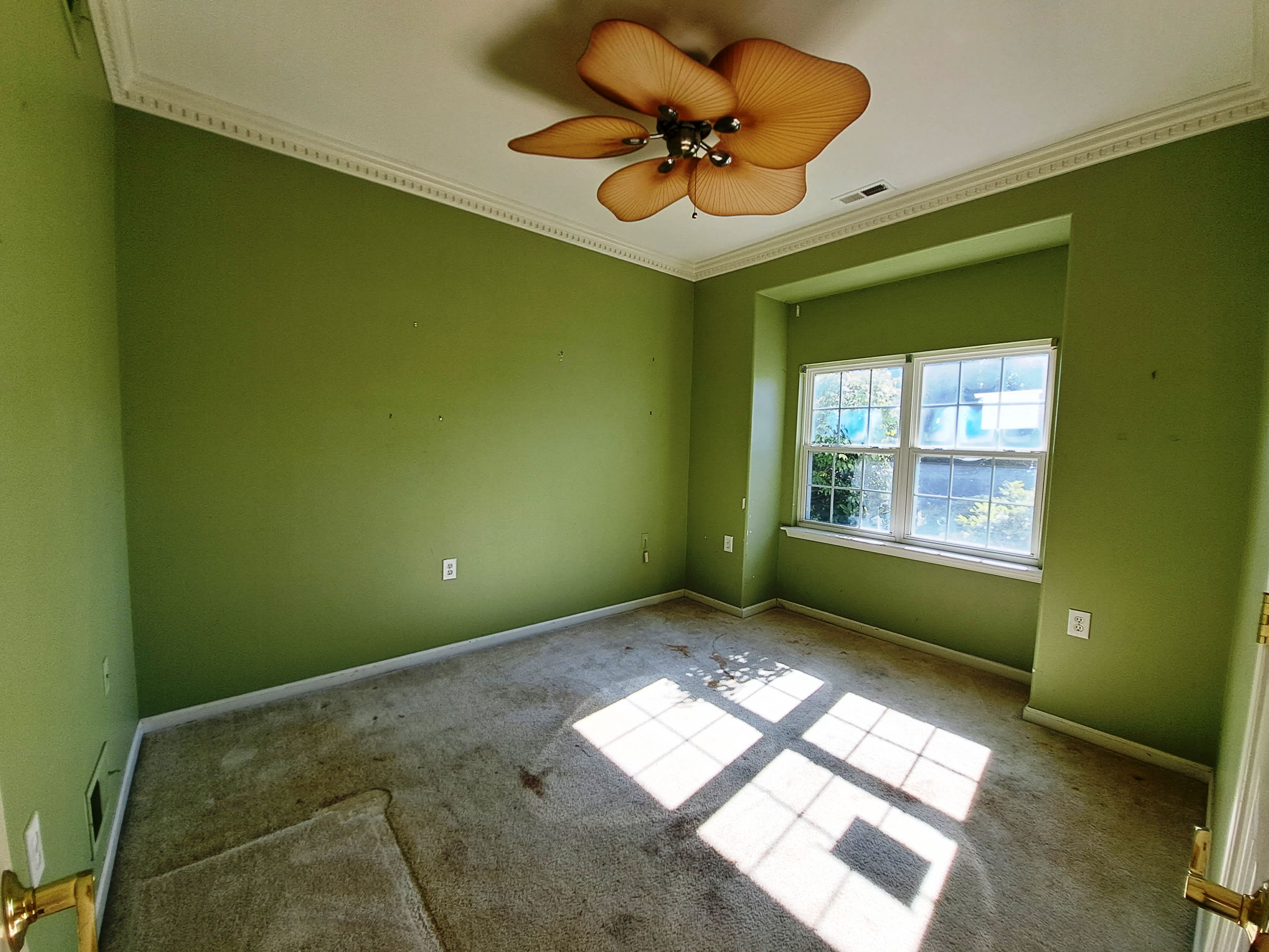 22 Milton Dr photo