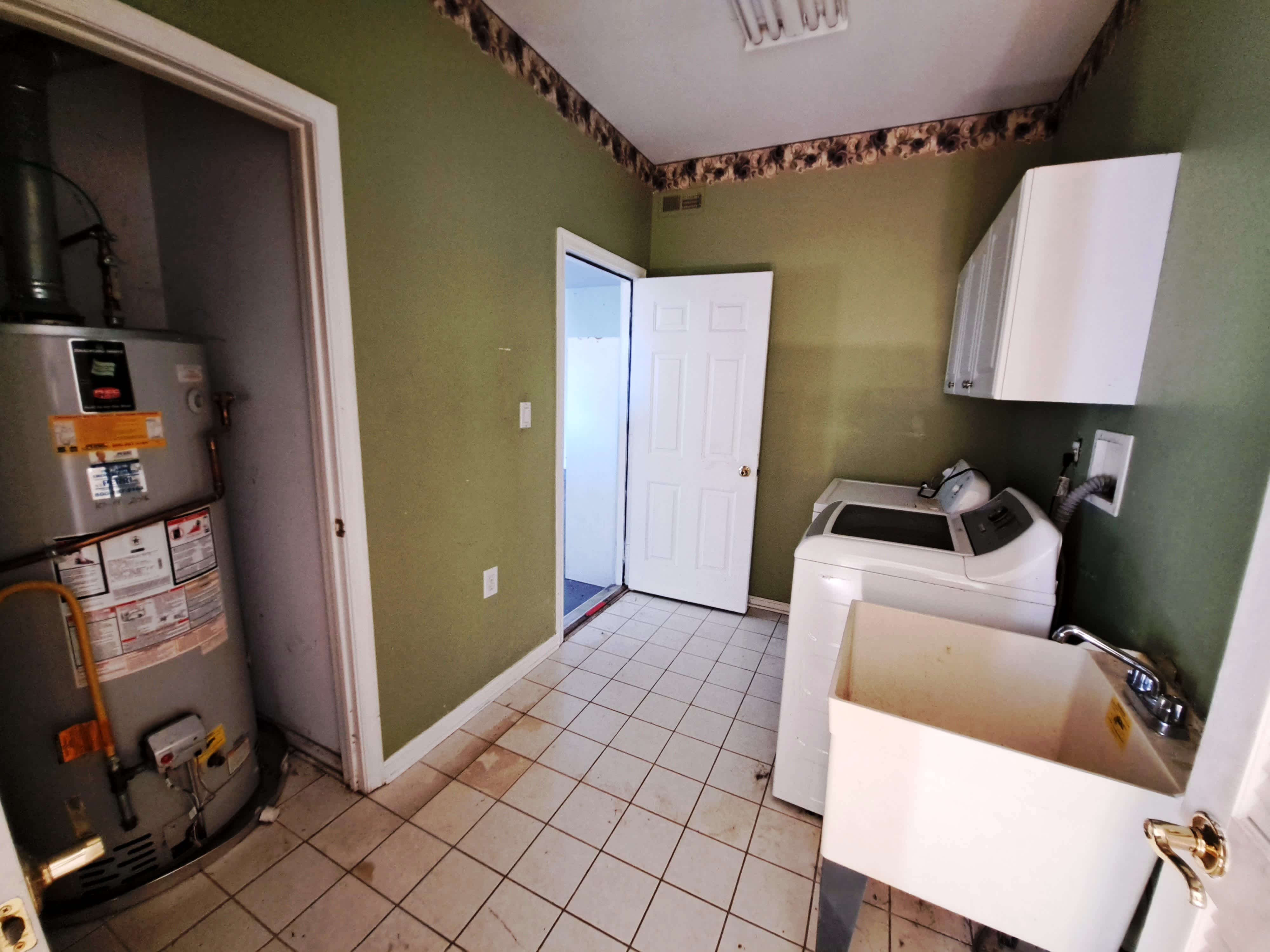 22 Milton Dr photo