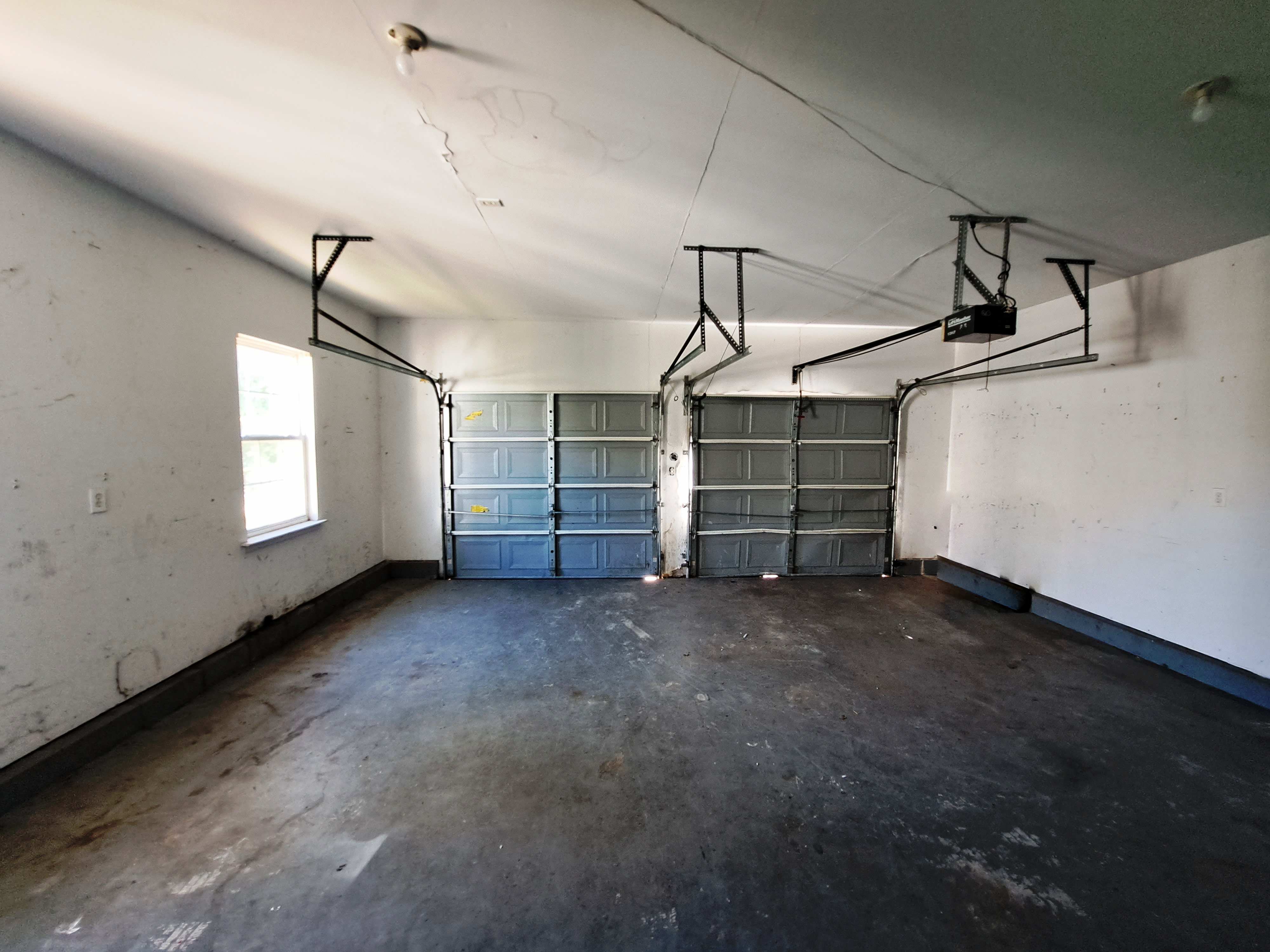 22 Milton Dr photo