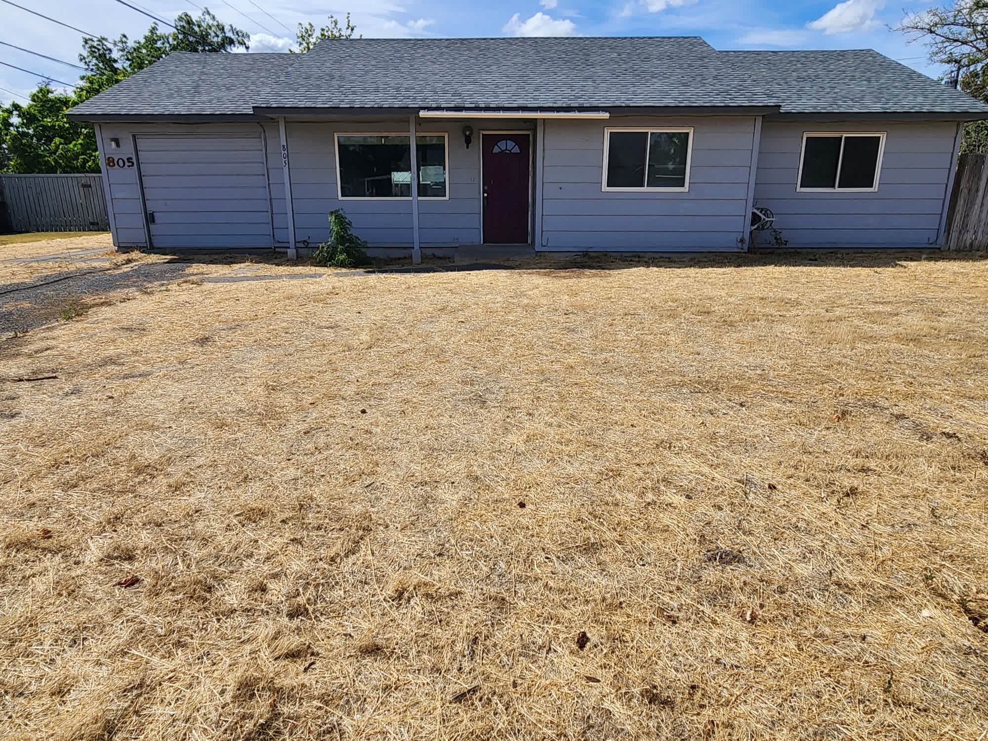805 Lindberg Ln