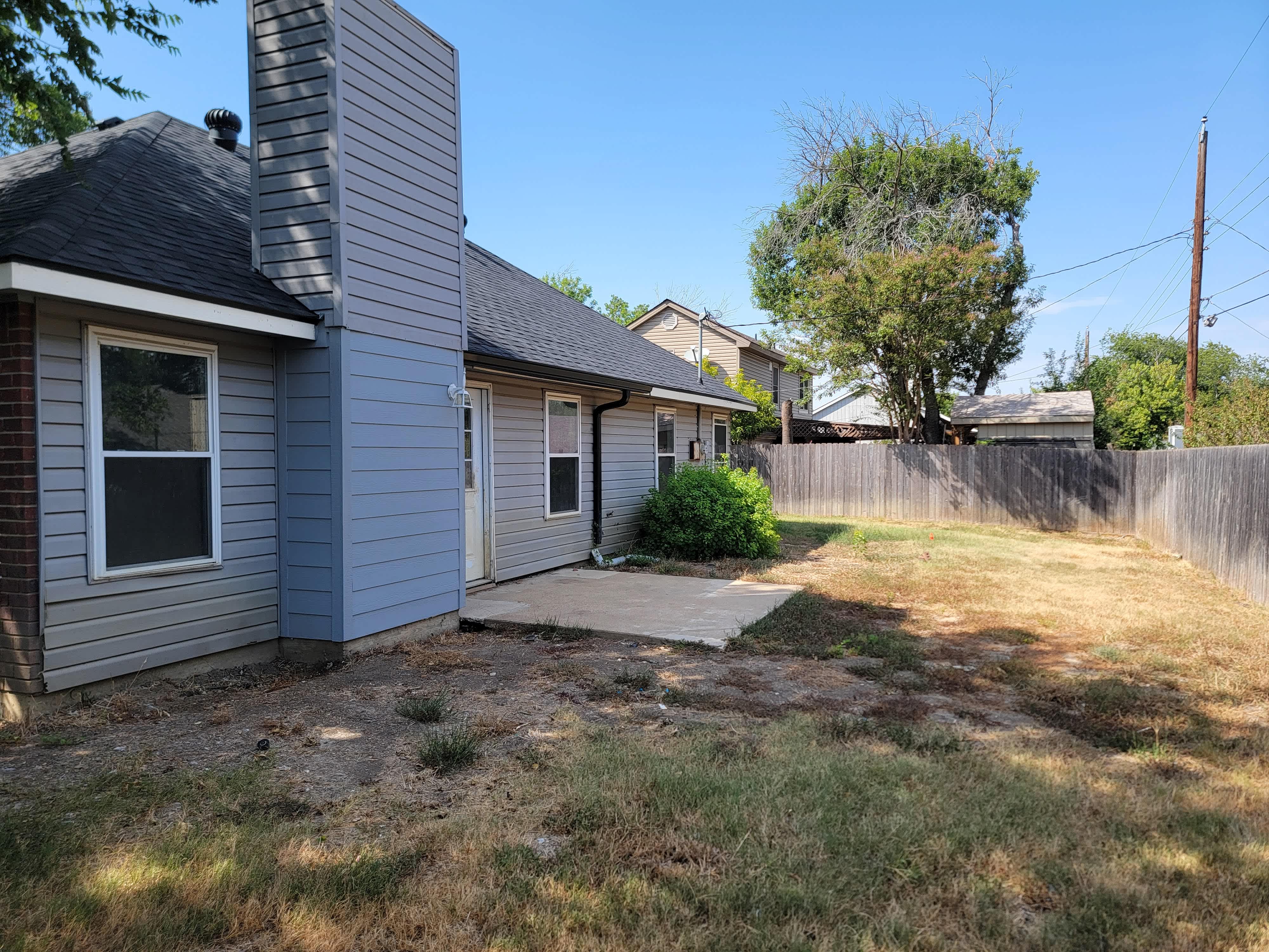 709 Antelope Trl photo