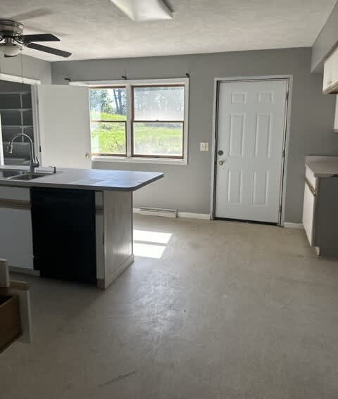 12011 Hopcraft Rd photo