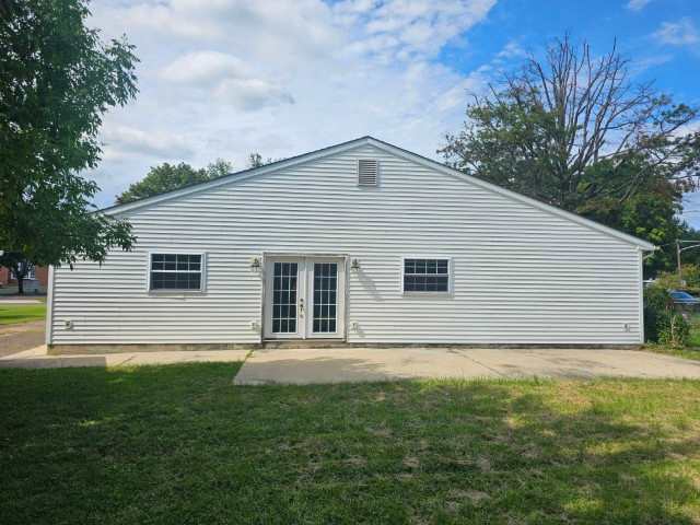 1353 Thomson Rd photo